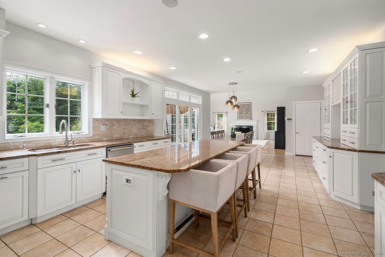 173 Westport Road