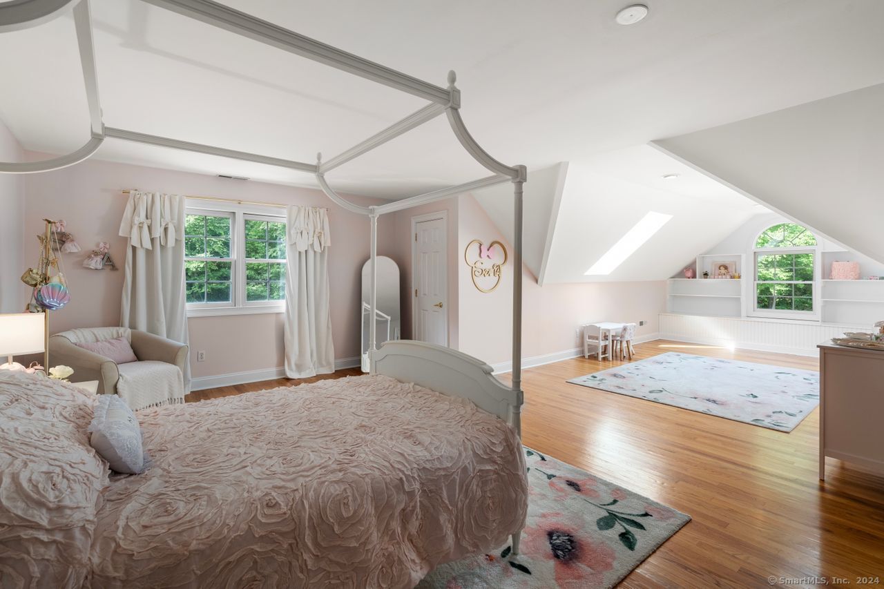173 Westport Road