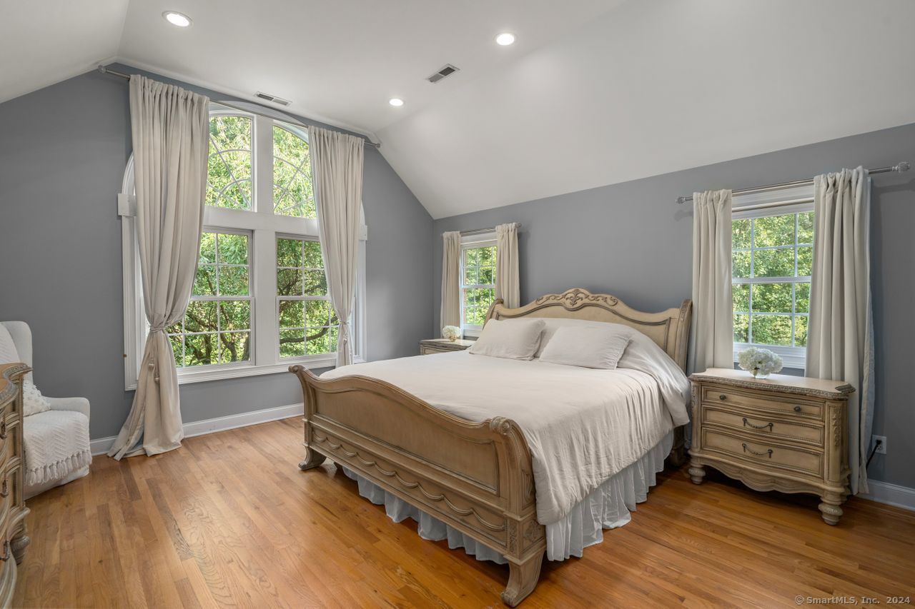 173 Westport Road