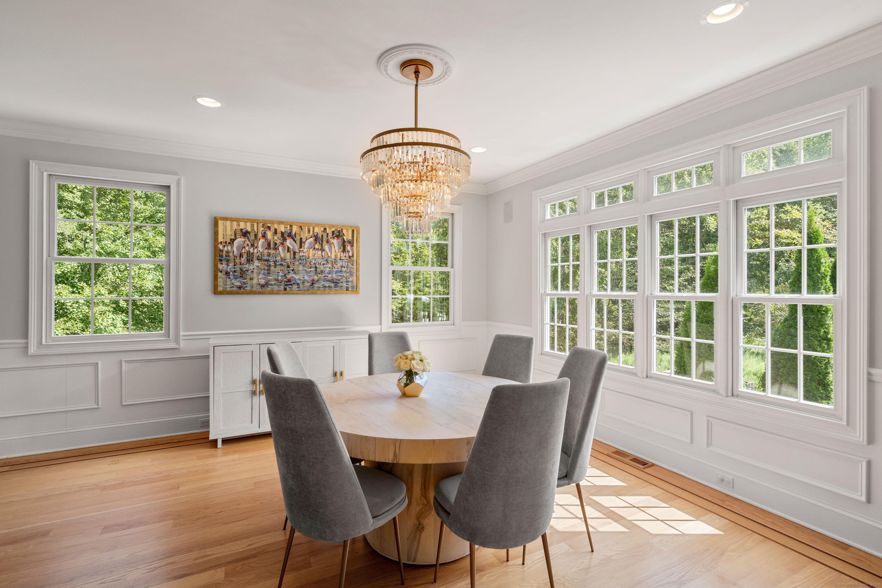 173 Westport Road