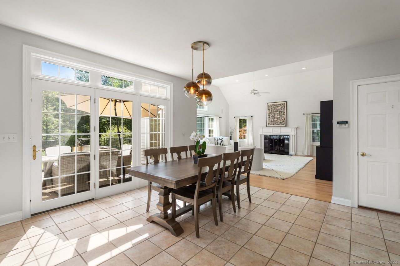 173 Westport Road