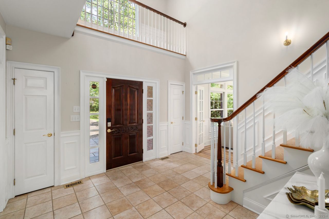 173 Westport Road