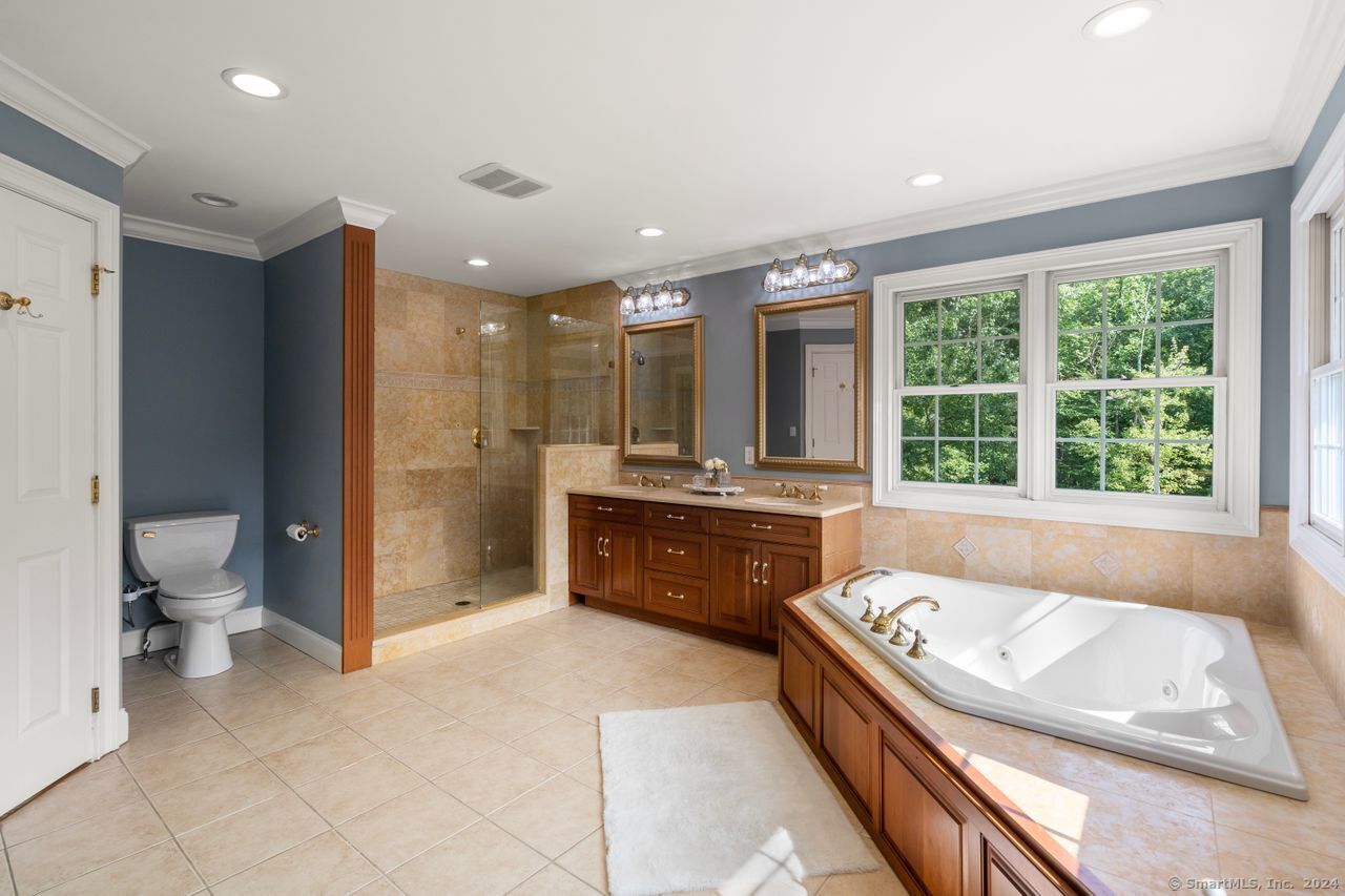 173 Westport Road