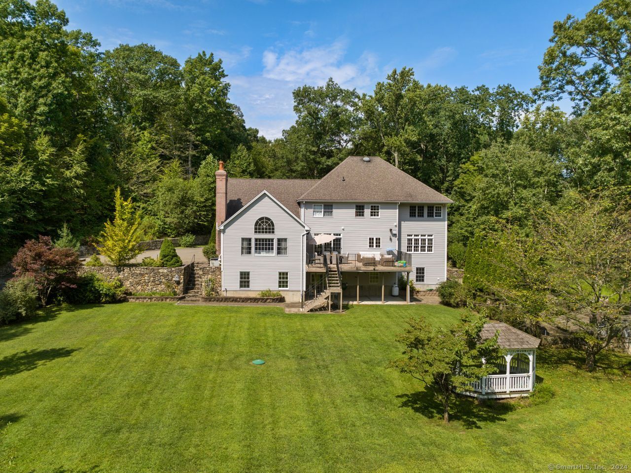 173 Westport Road