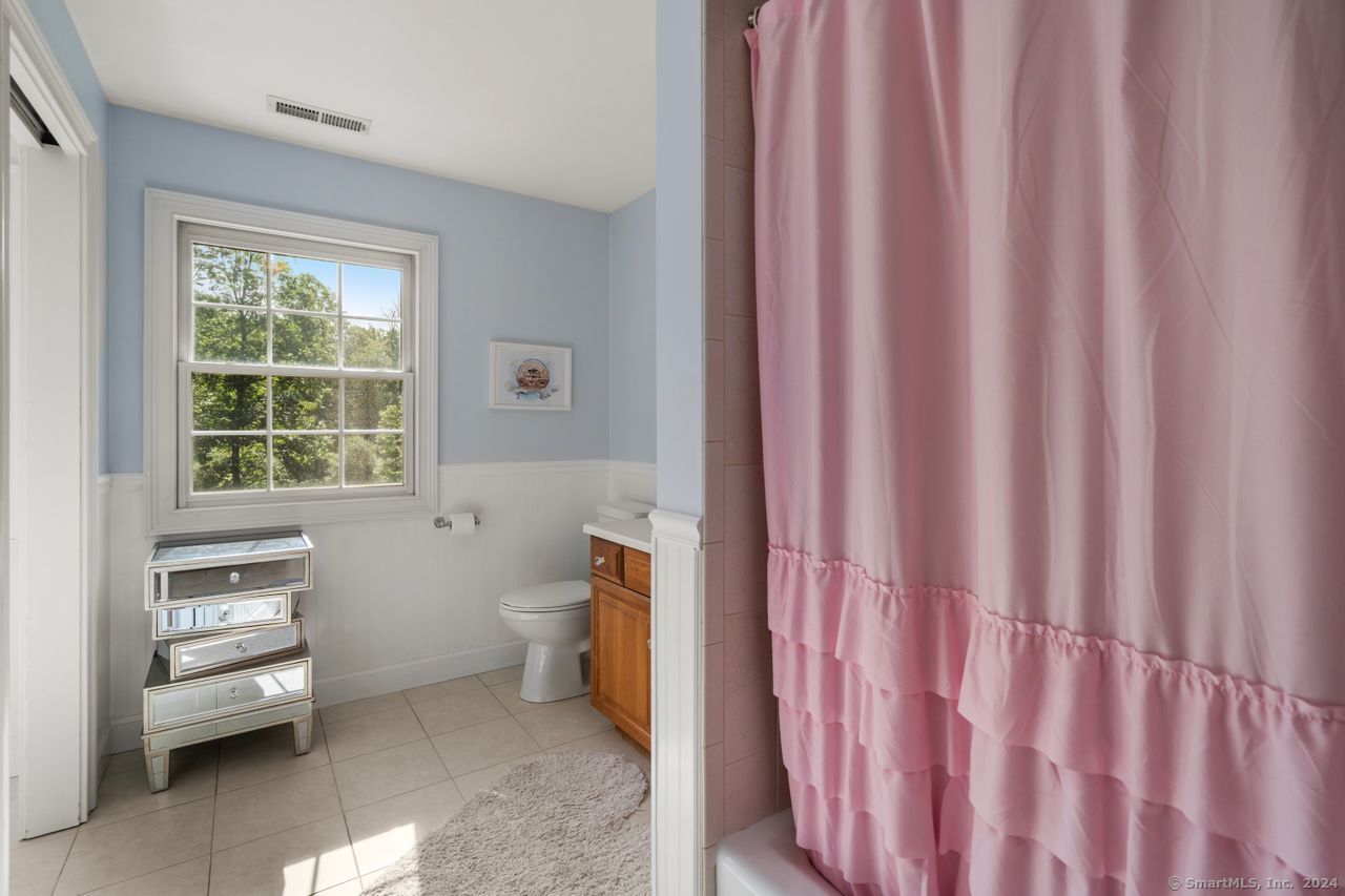 173 Westport Road