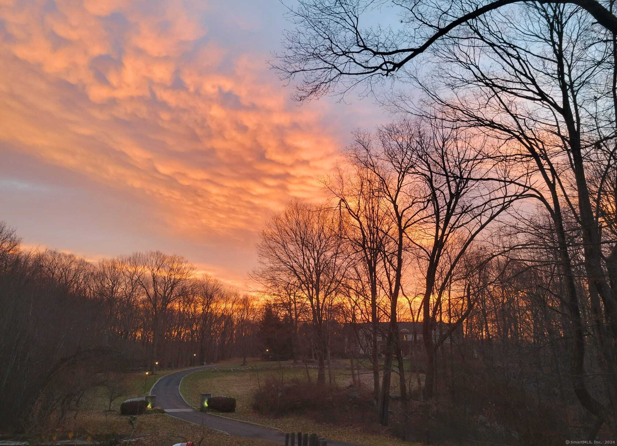 16 Equestrian Trail