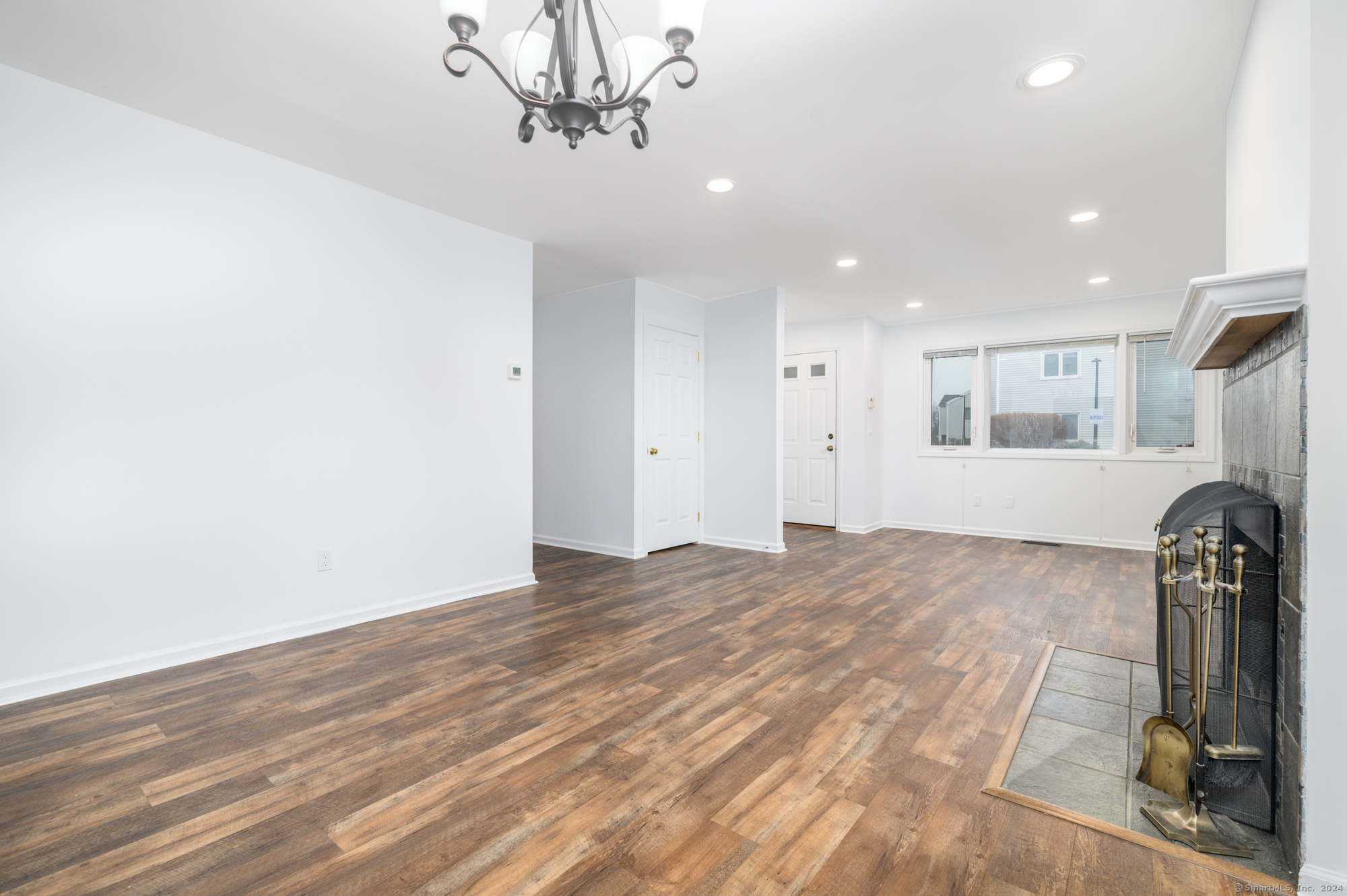 1486 Capitol Avenue 503