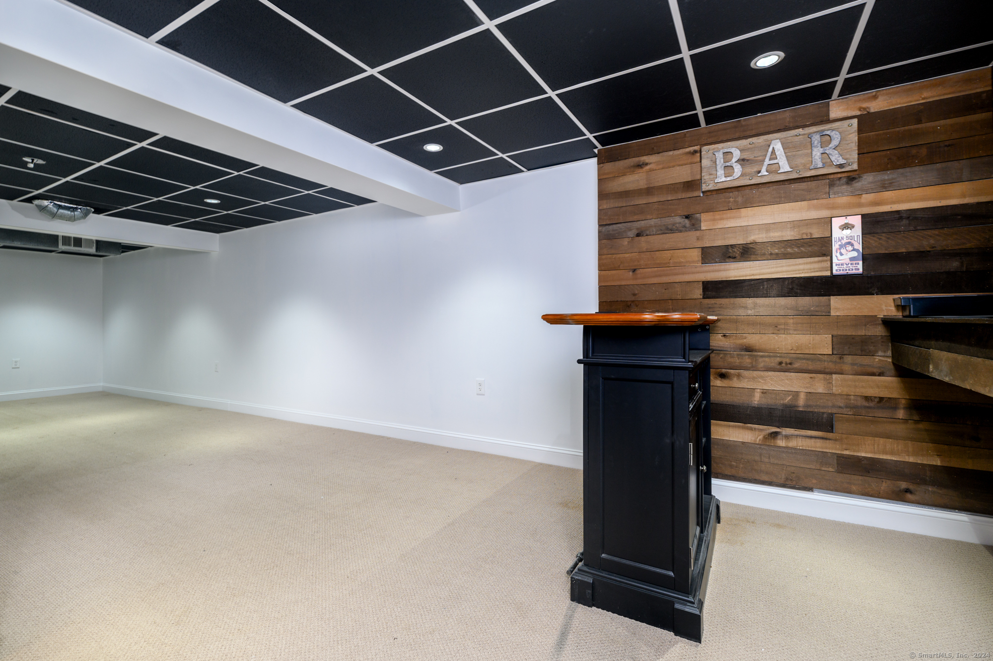 1486 Capitol Avenue 503