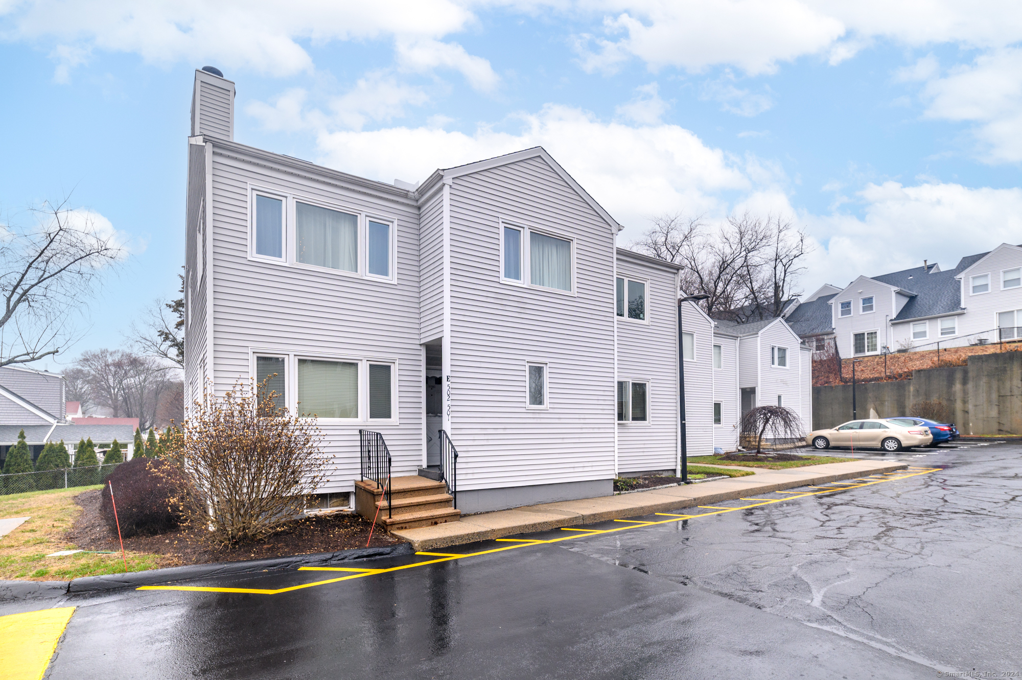 1486 Capitol Avenue 503