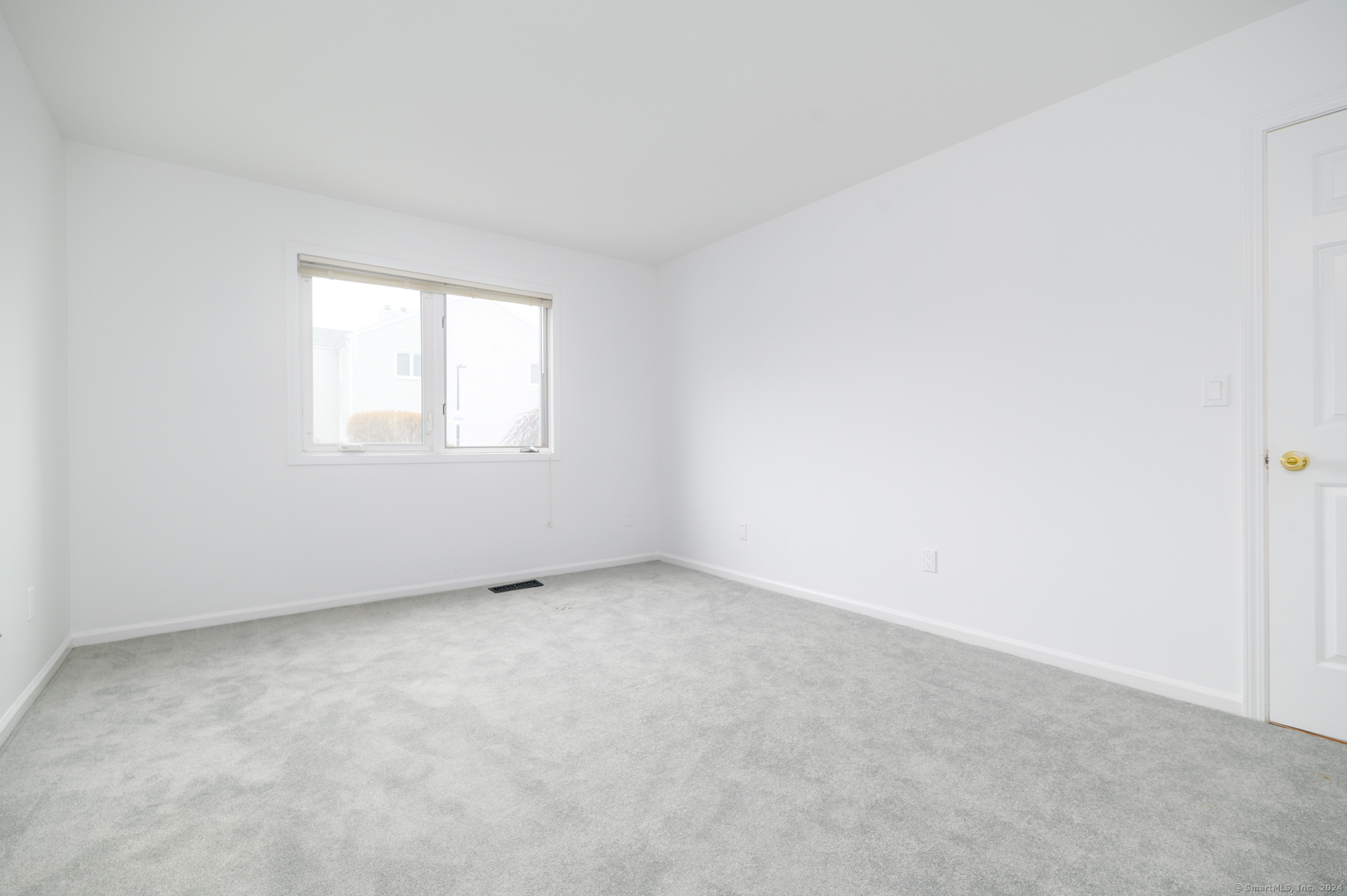 1486 Capitol Avenue 503
