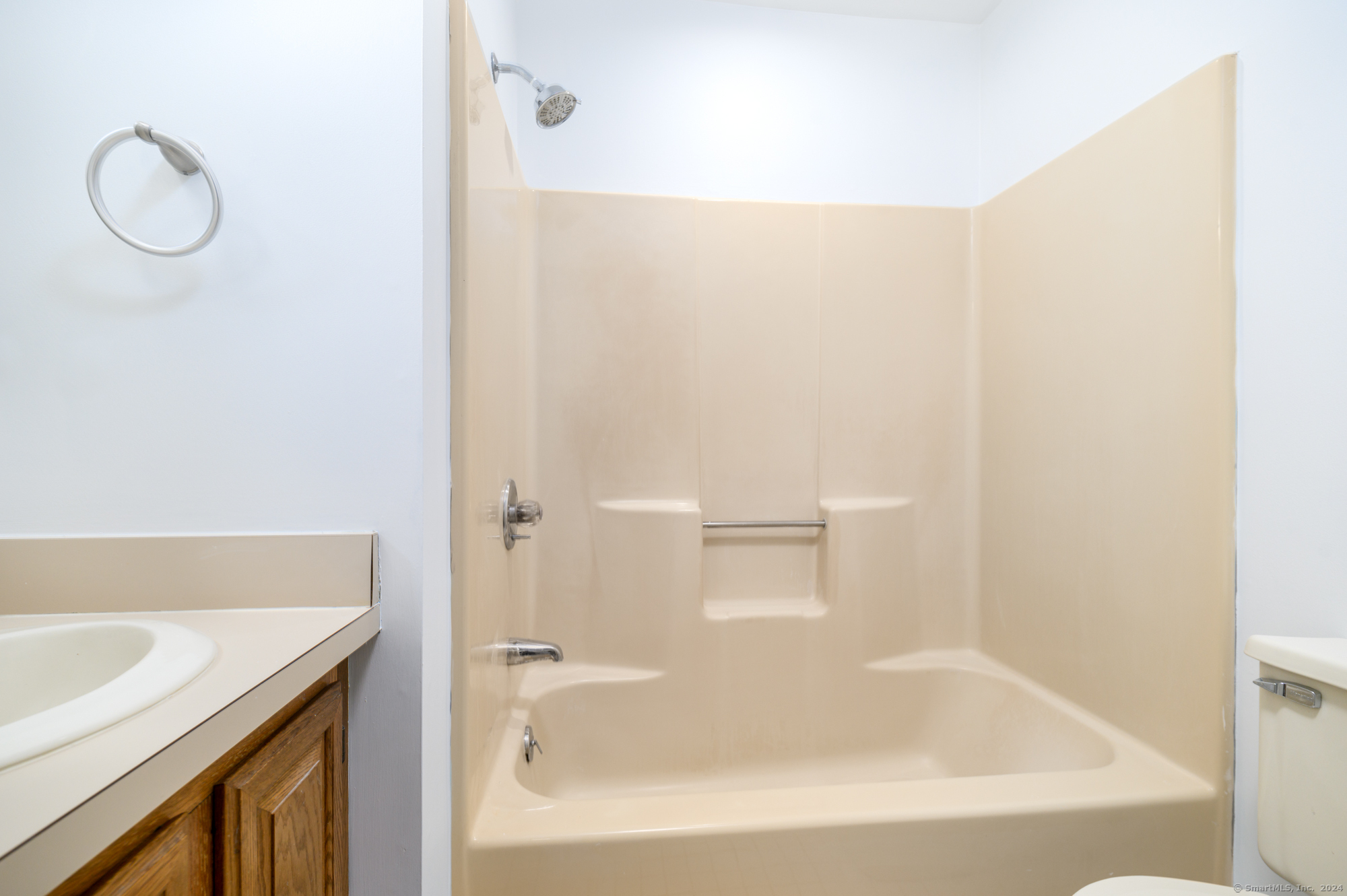 1486 Capitol Avenue 503