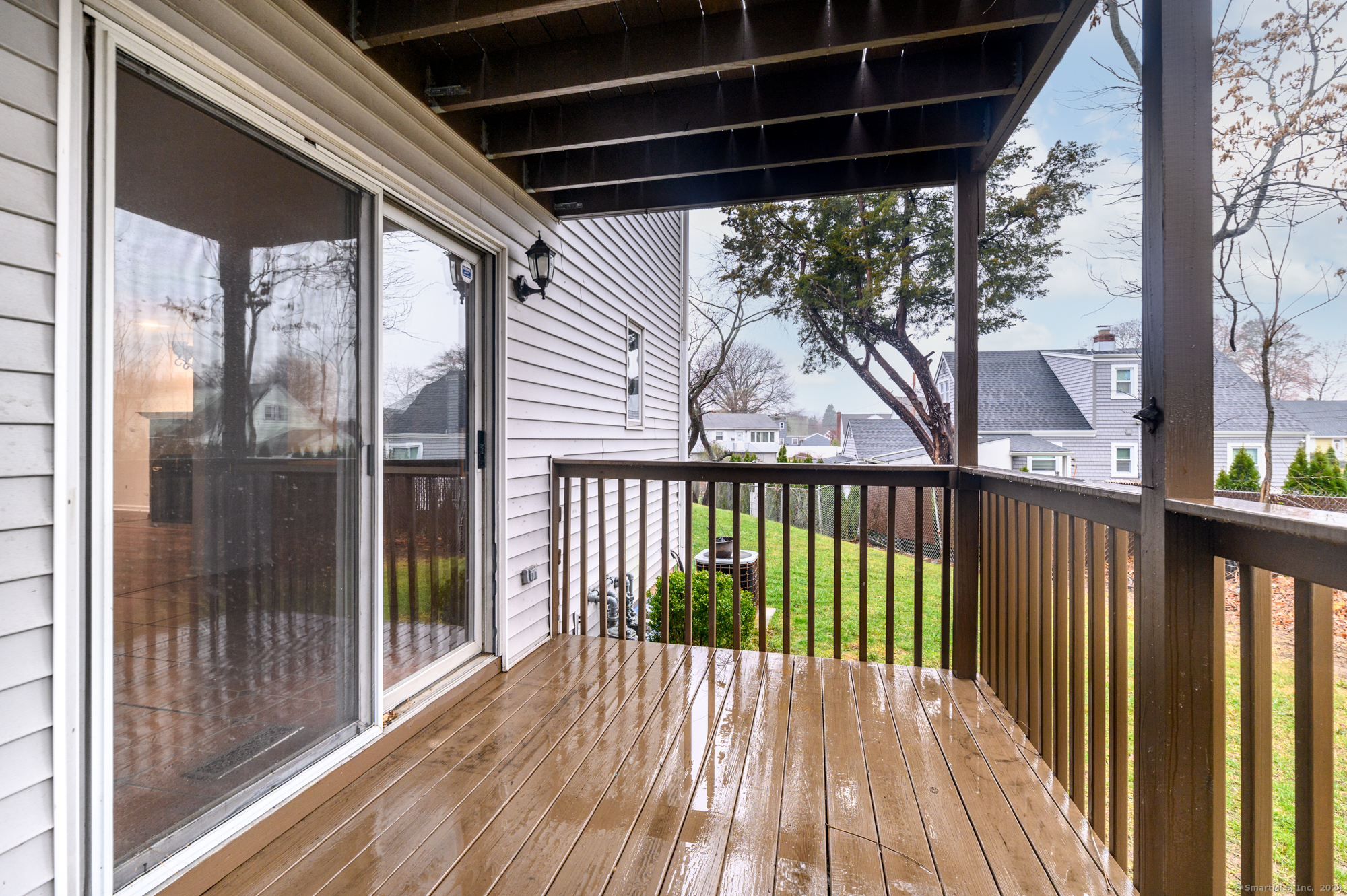 1486 Capitol Avenue 503