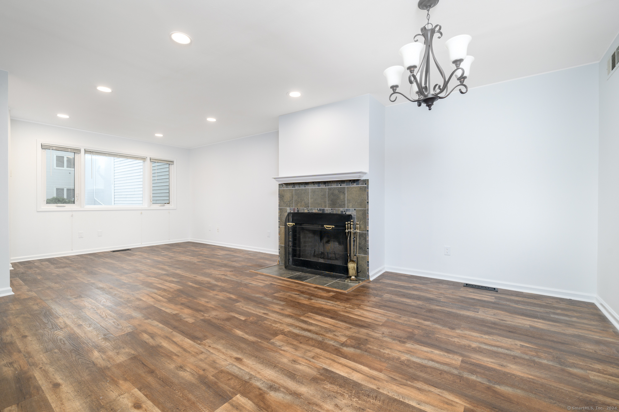 1486 Capitol Avenue 503