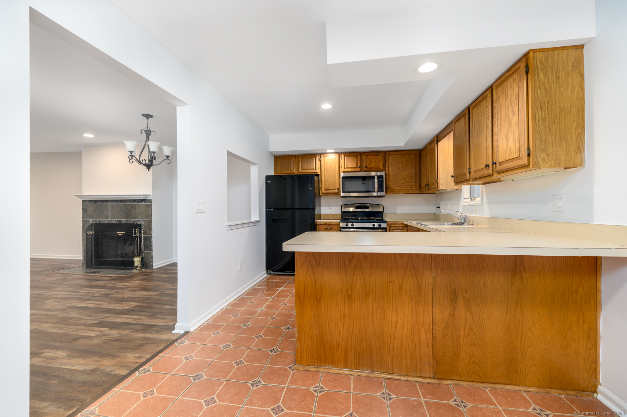 1486 Capitol Avenue 503