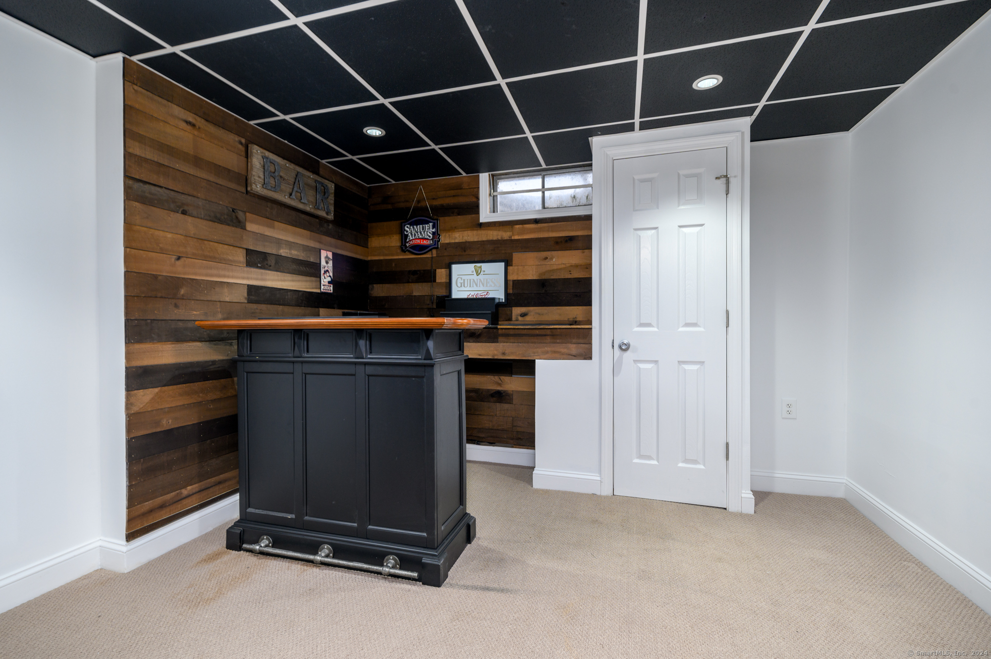 1486 Capitol Avenue 503