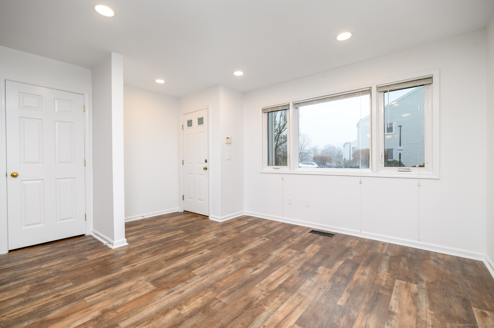 1486 Capitol Avenue 503