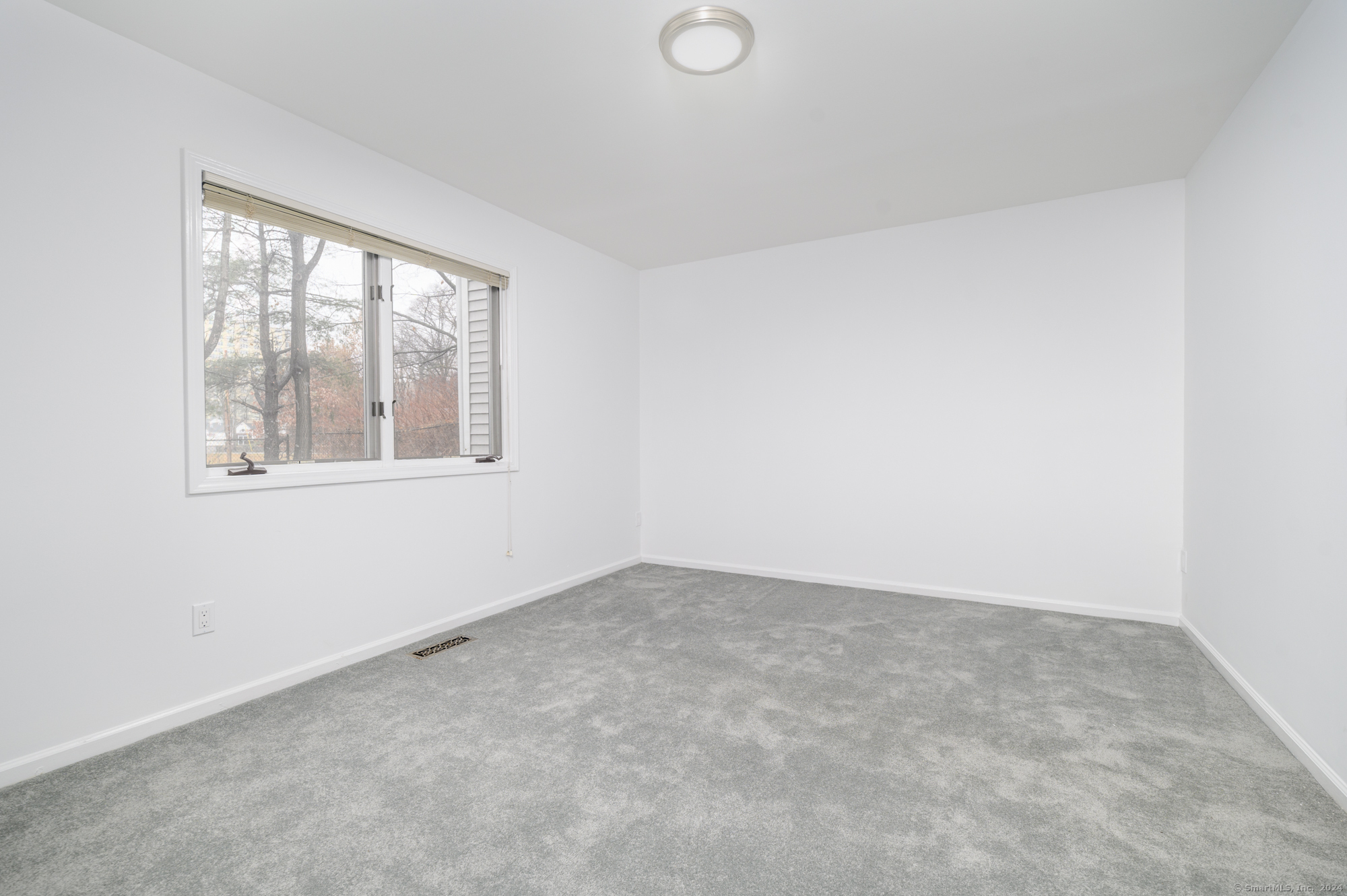 1486 Capitol Avenue 503