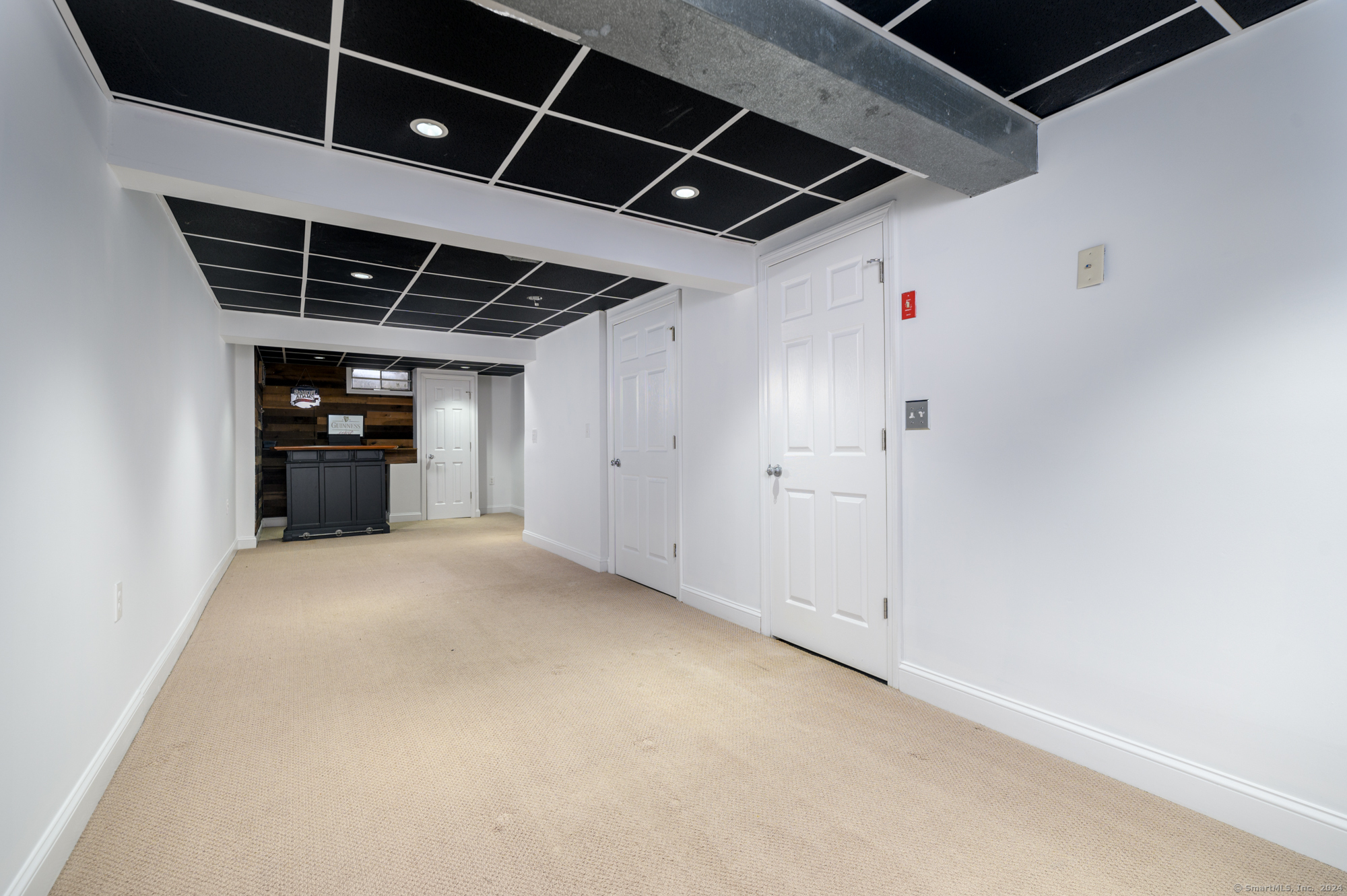 1486 Capitol Avenue 503