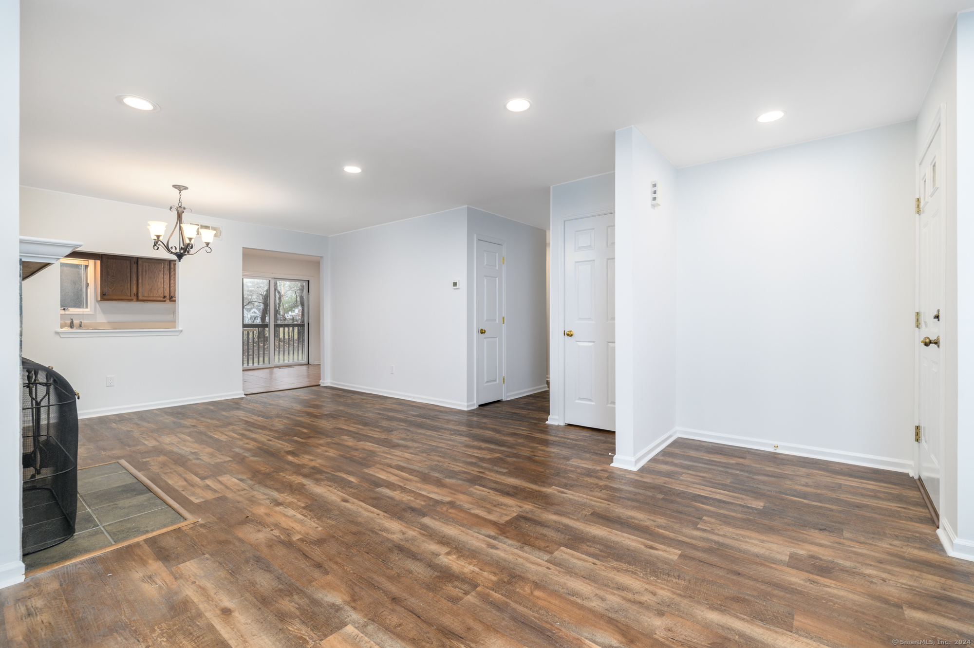 1486 Capitol Avenue 503