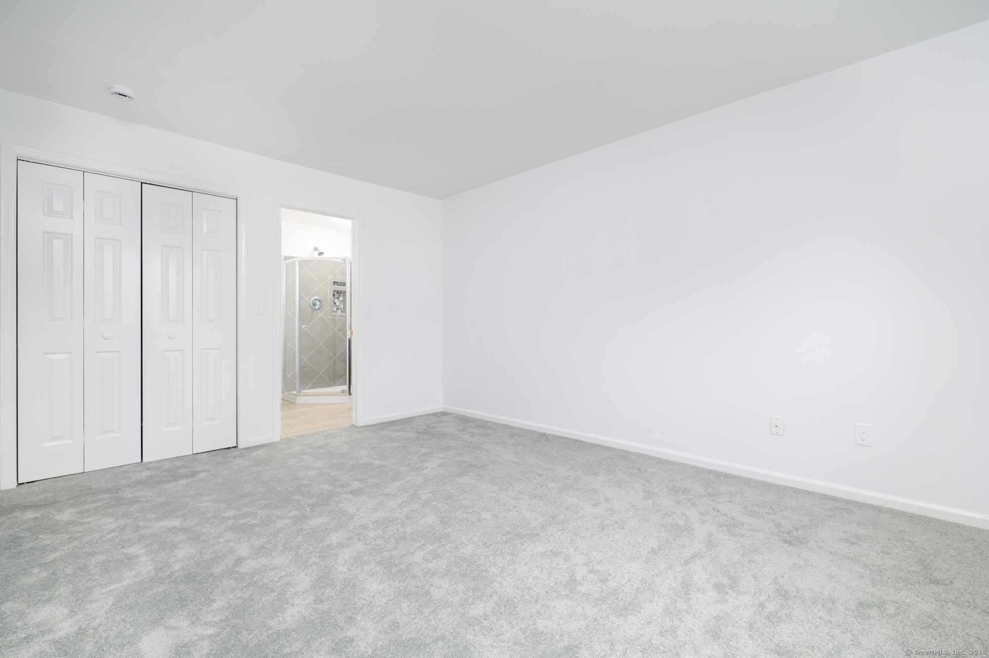 1486 Capitol Avenue 503