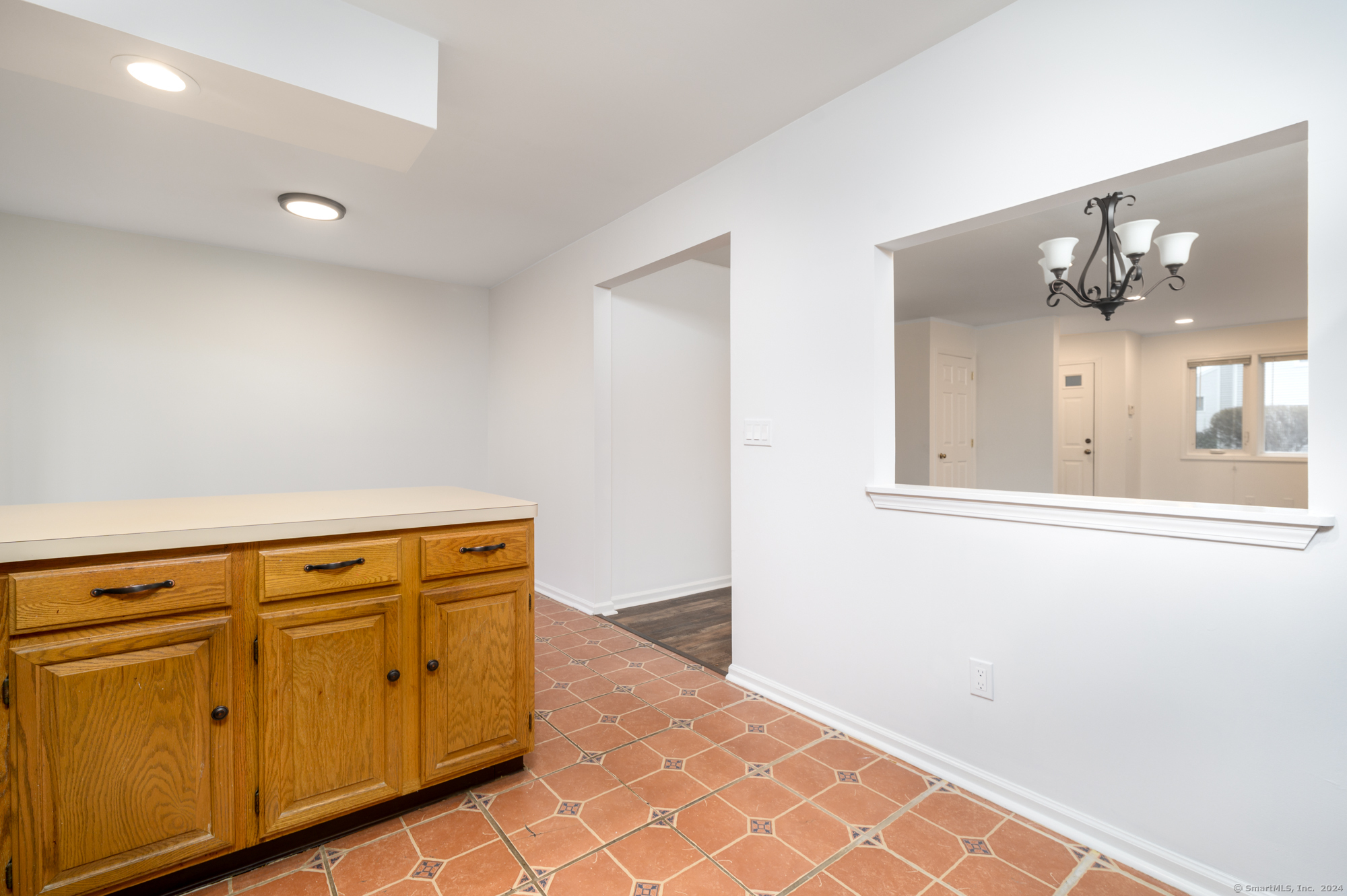 1486 Capitol Avenue 503