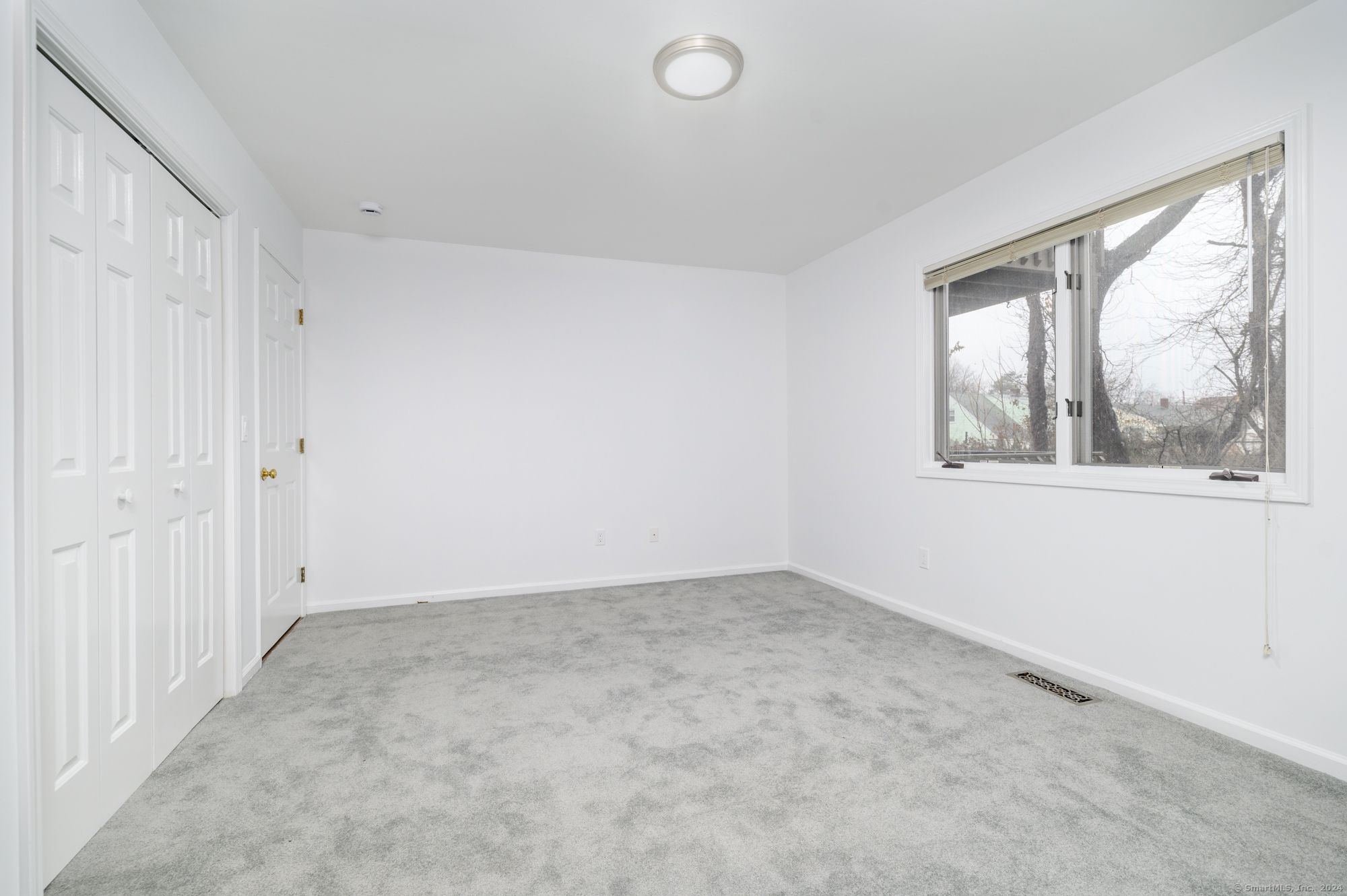 1486 Capitol Avenue 503