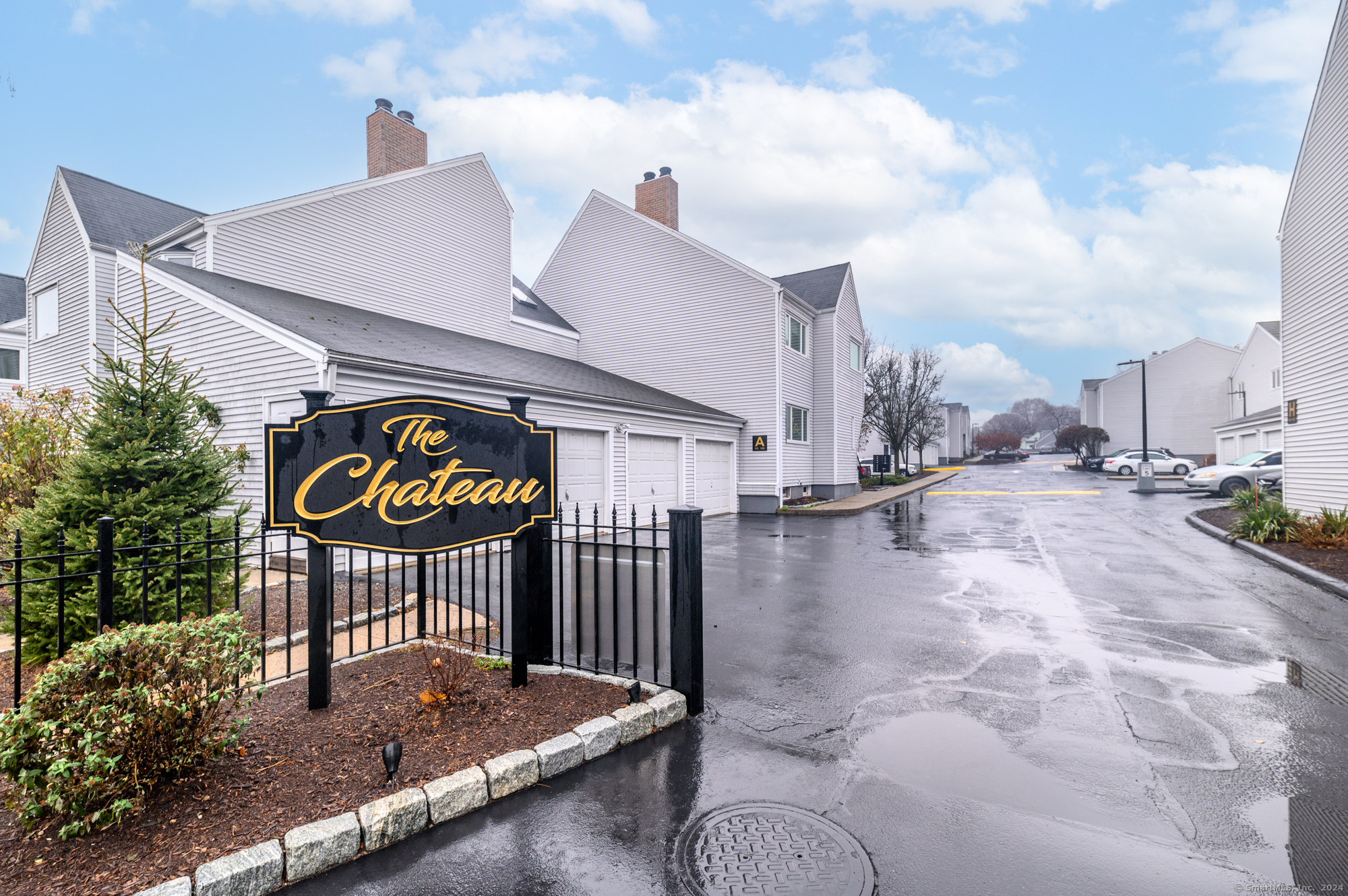 1486 Capitol Avenue 503