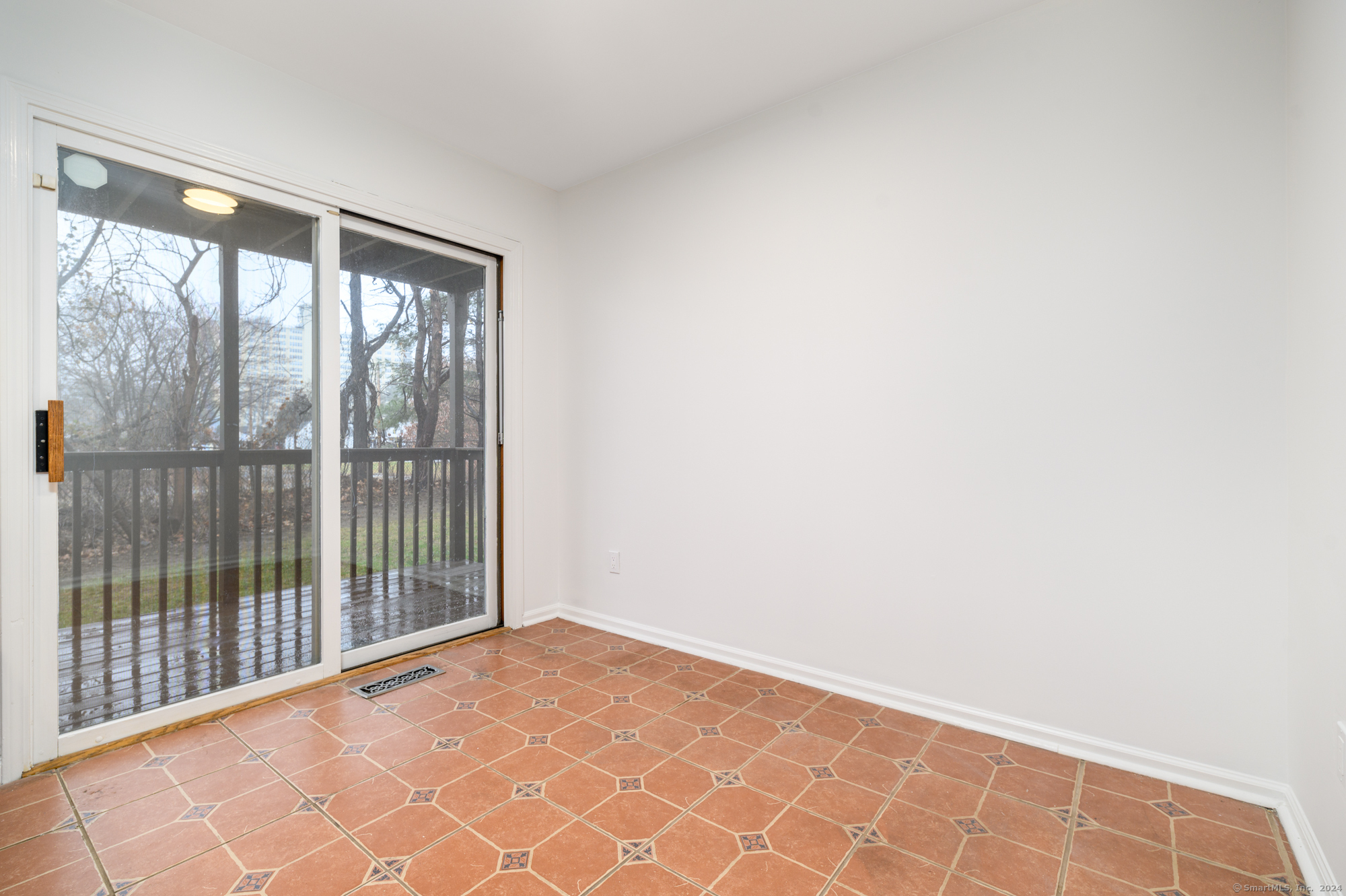 1486 Capitol Avenue 503