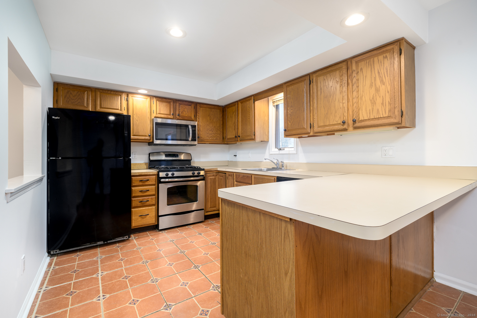1486 Capitol Avenue 503