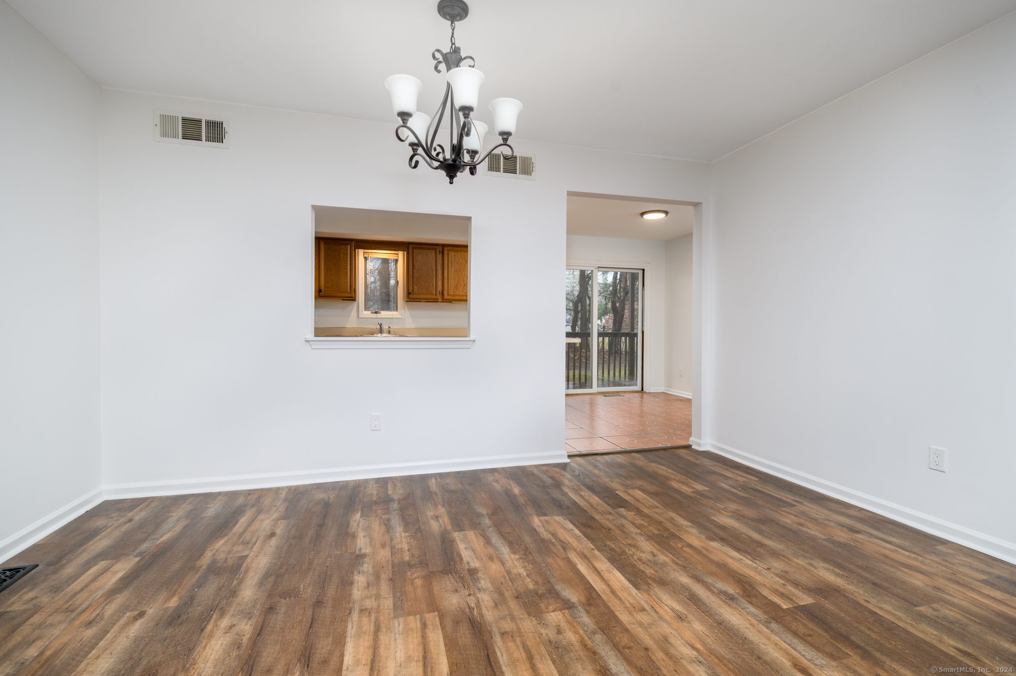 1486 Capitol Avenue 503
