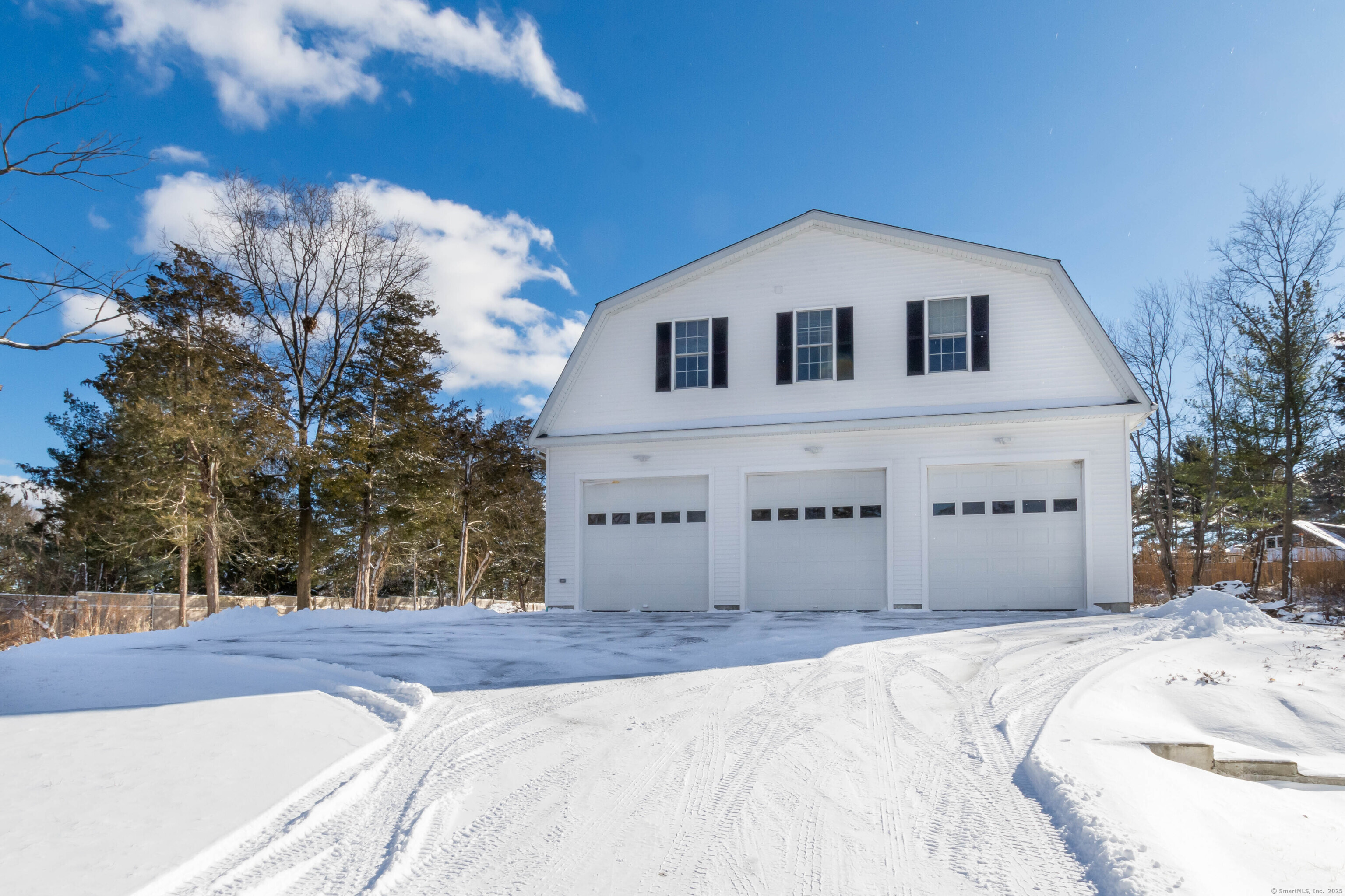 11A Virginia Drive