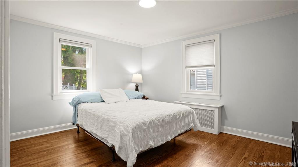 18 Poplar Street