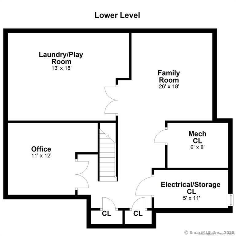 18 Poplar Street