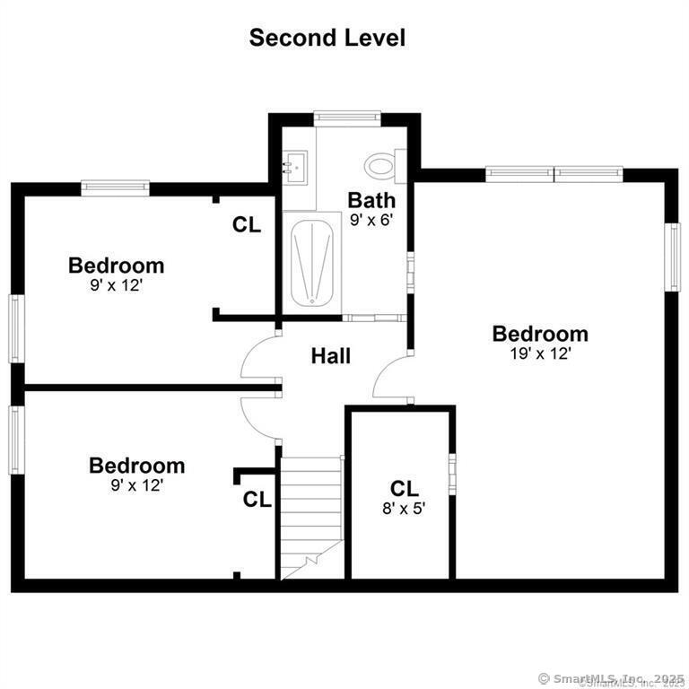 18 Poplar Street