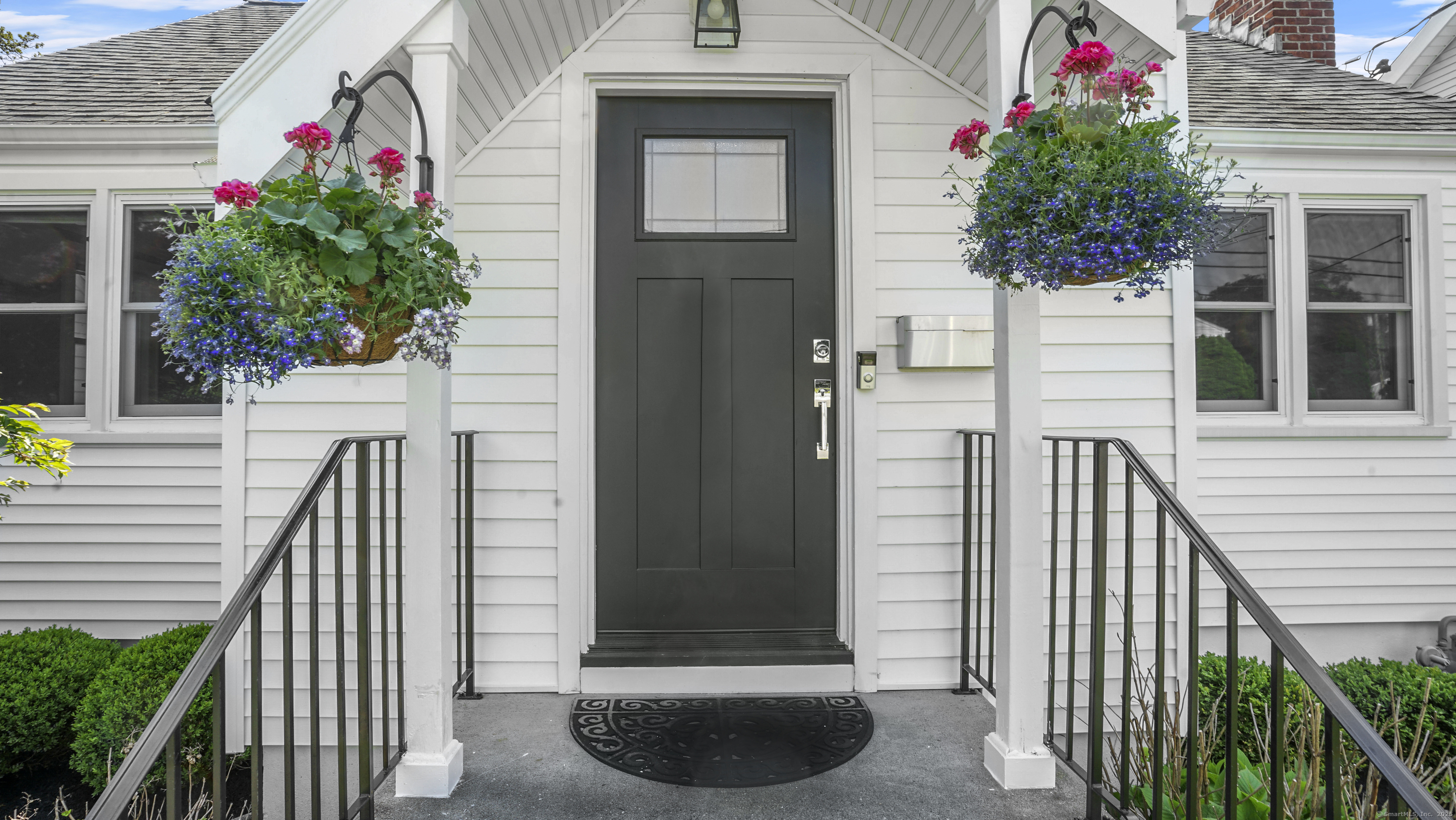 18 Poplar Street