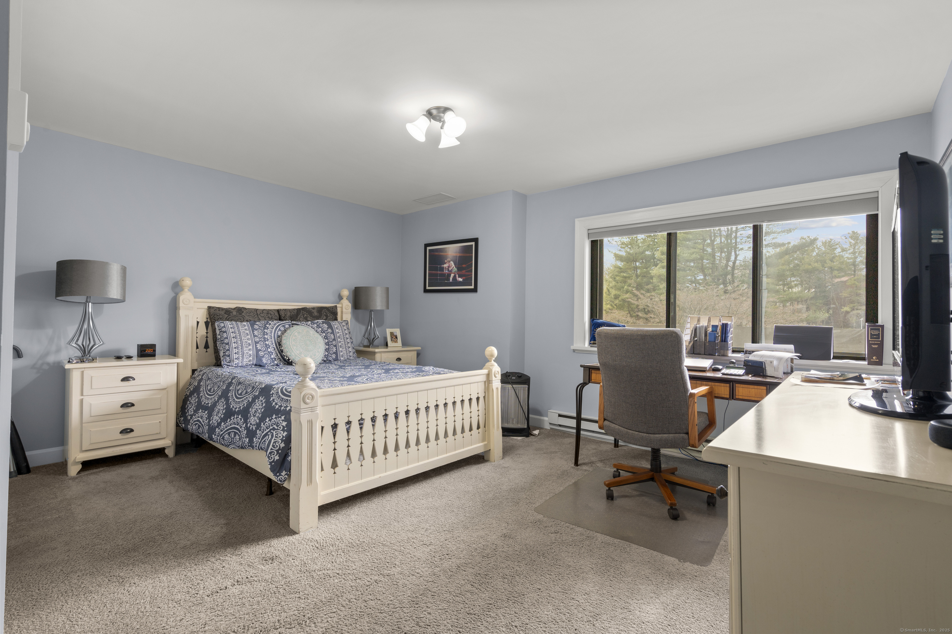 3200 Park Avenue 2B2