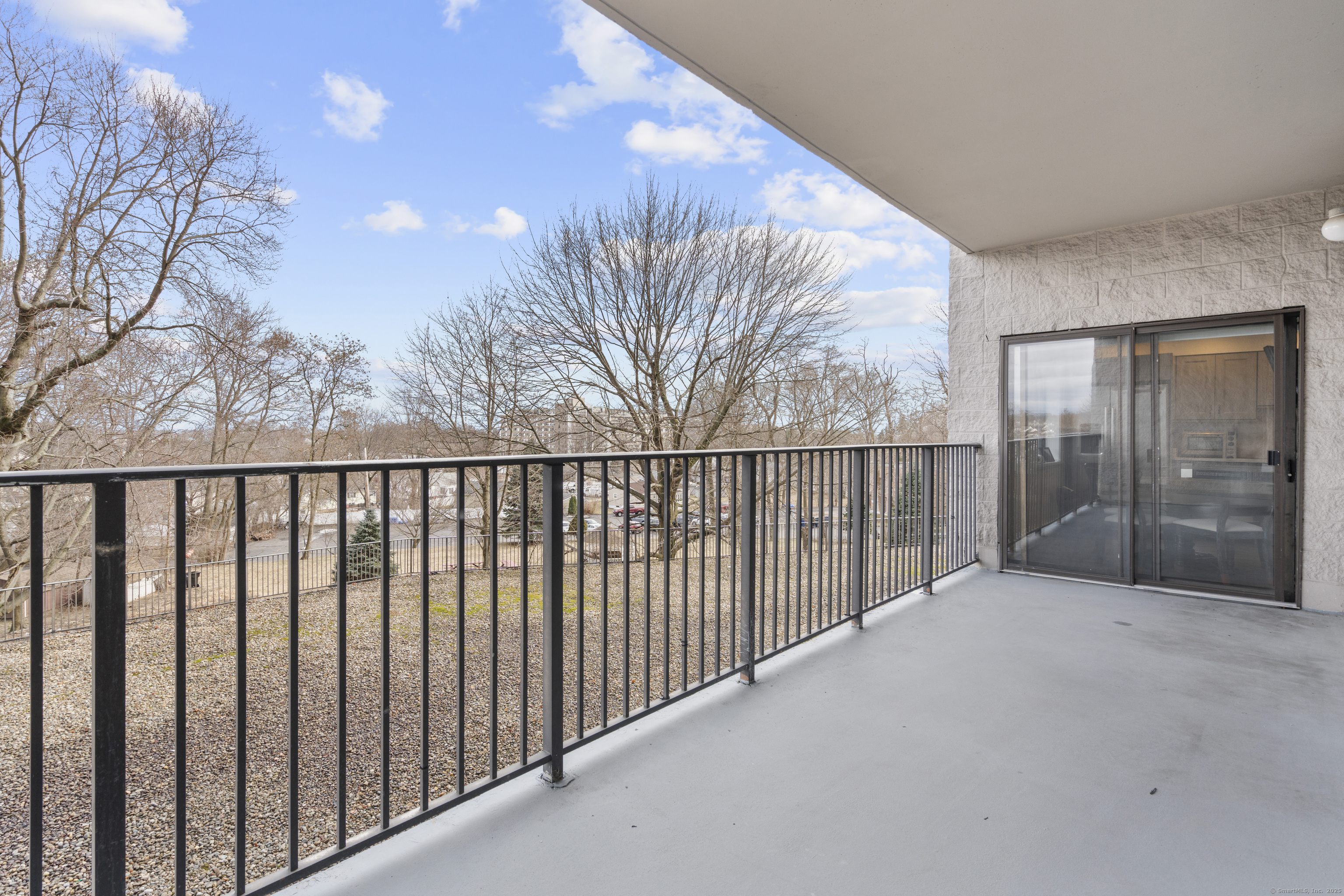 3200 Park Avenue 2B2
