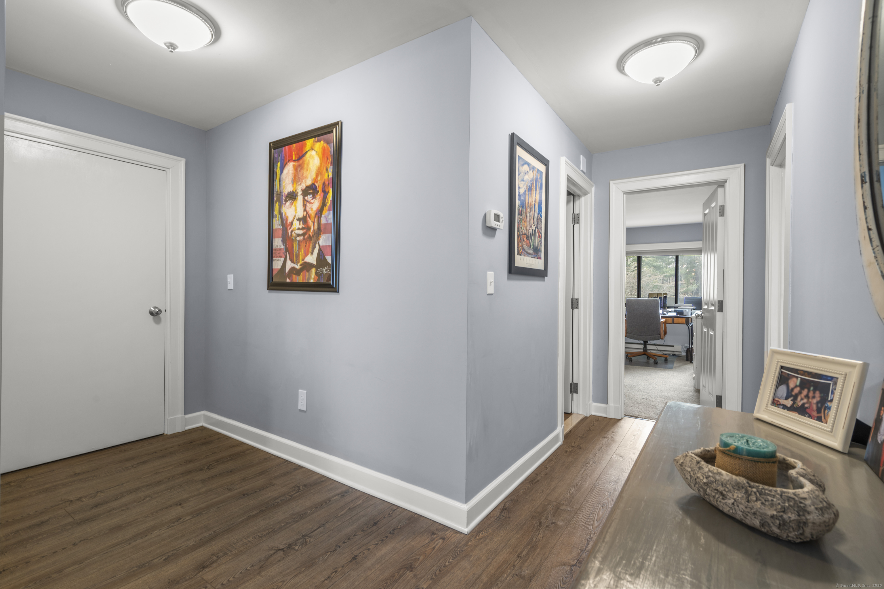 3200 Park Avenue 2B2