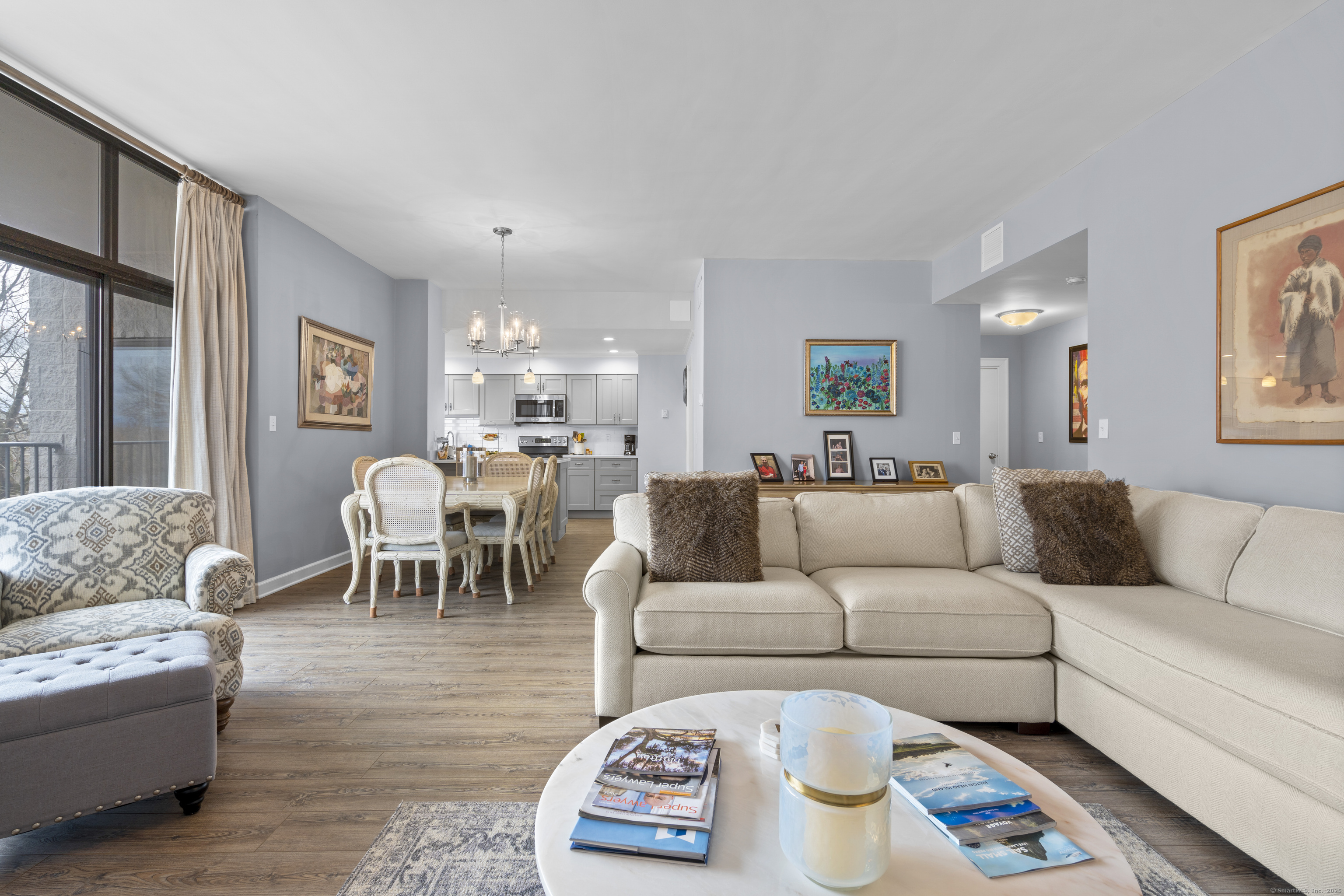 3200 Park Avenue 2B2