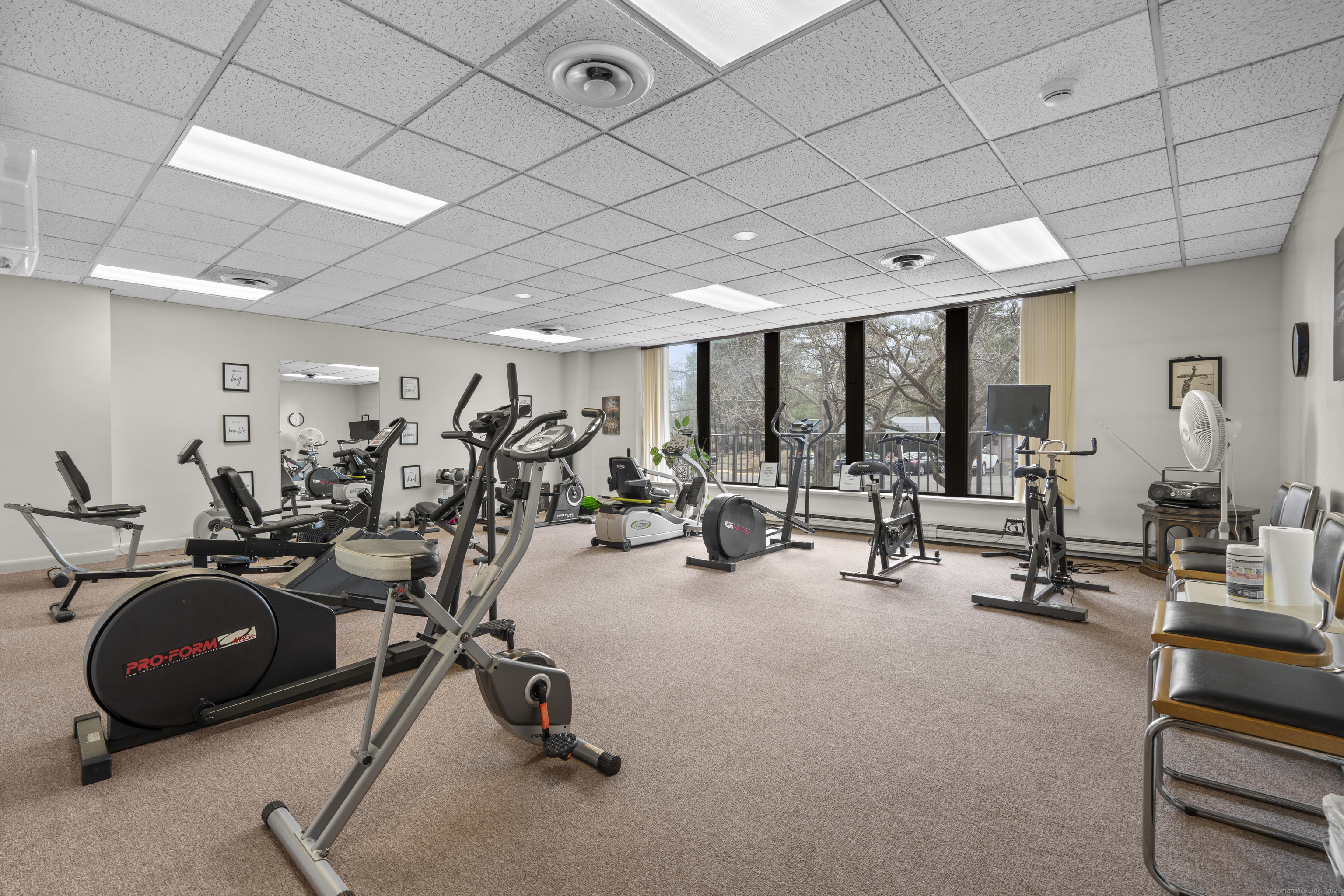 3200 Park Avenue 2B2