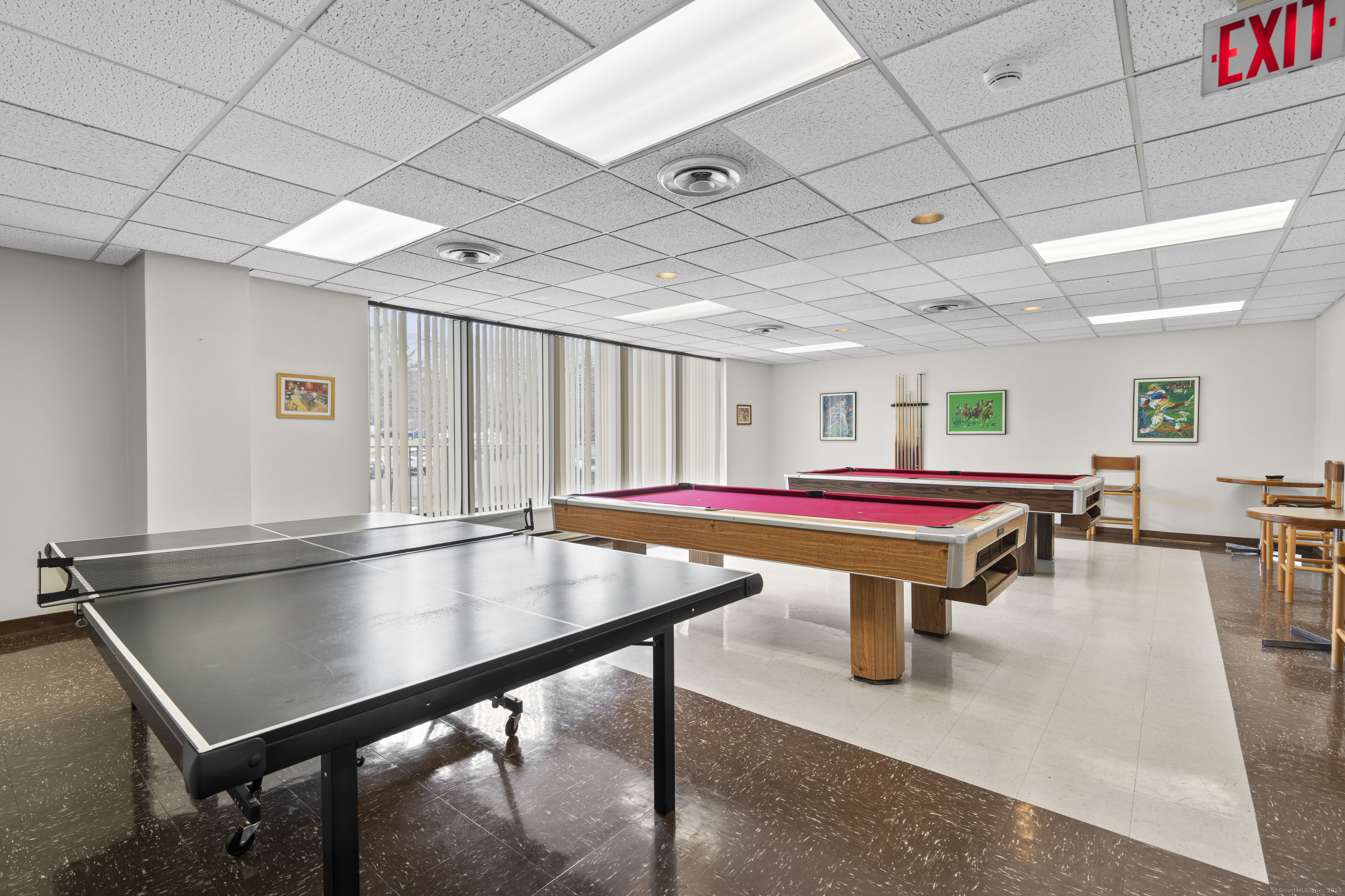 3200 Park Avenue 2B2