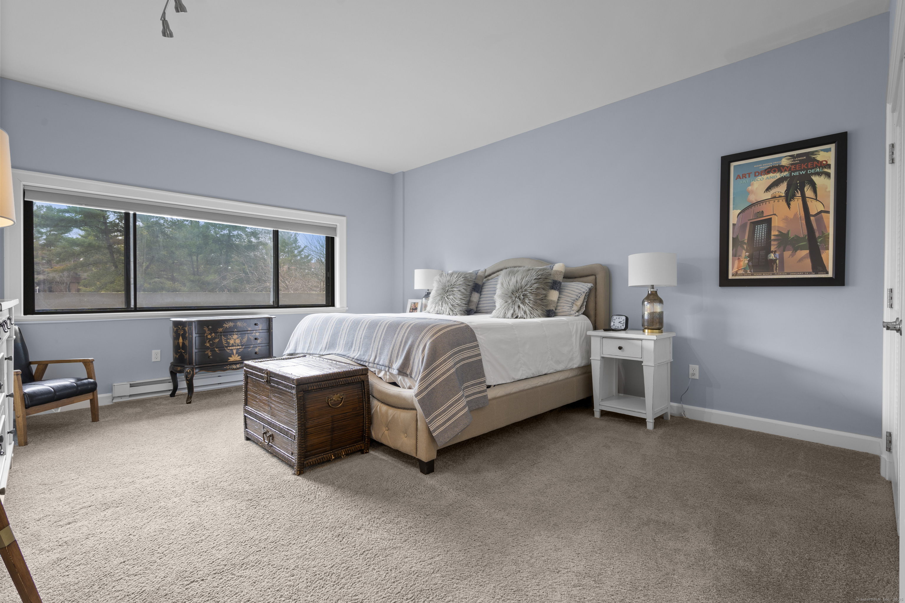 3200 Park Avenue 2B2
