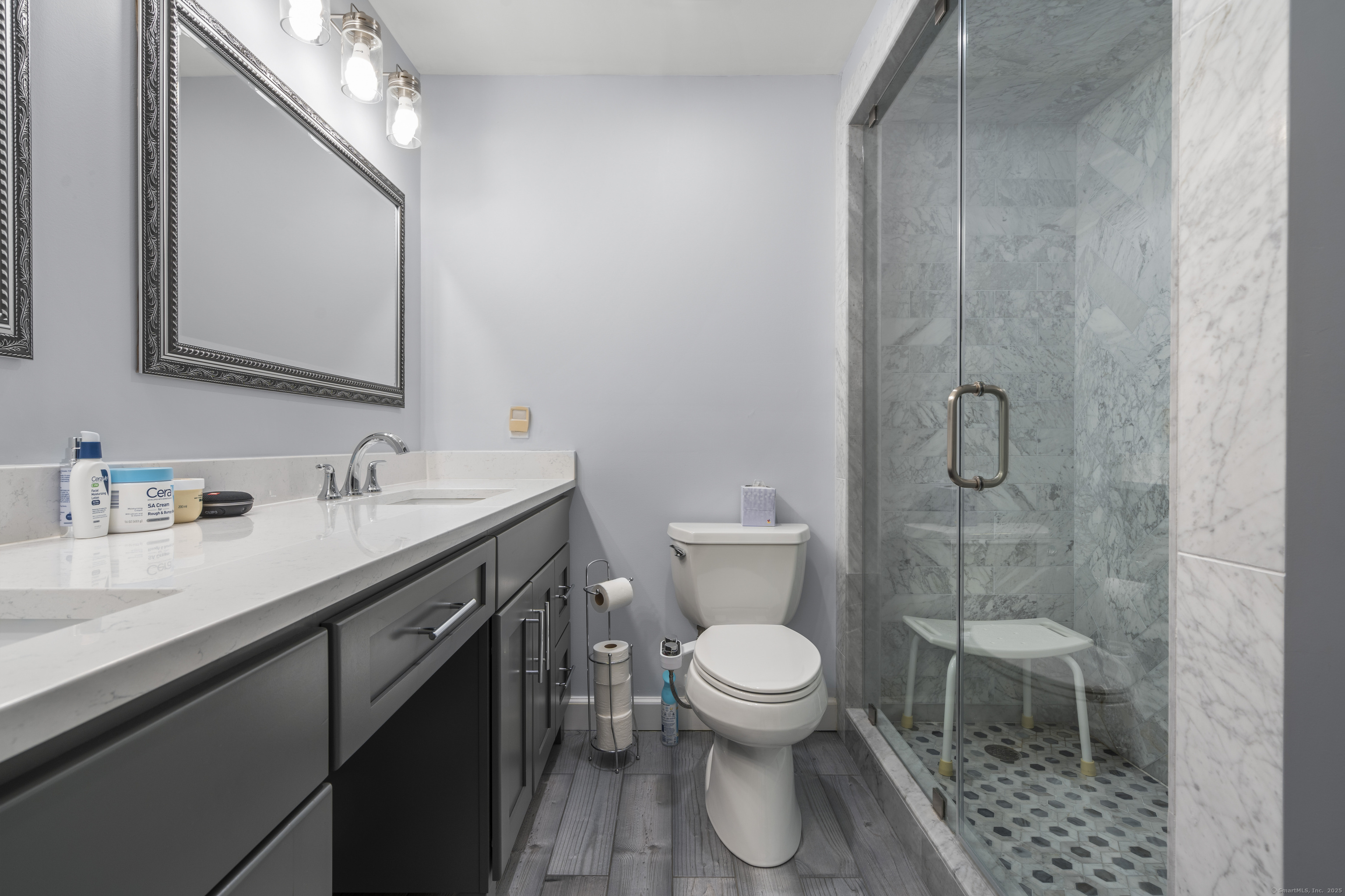 3200 Park Avenue 2B2