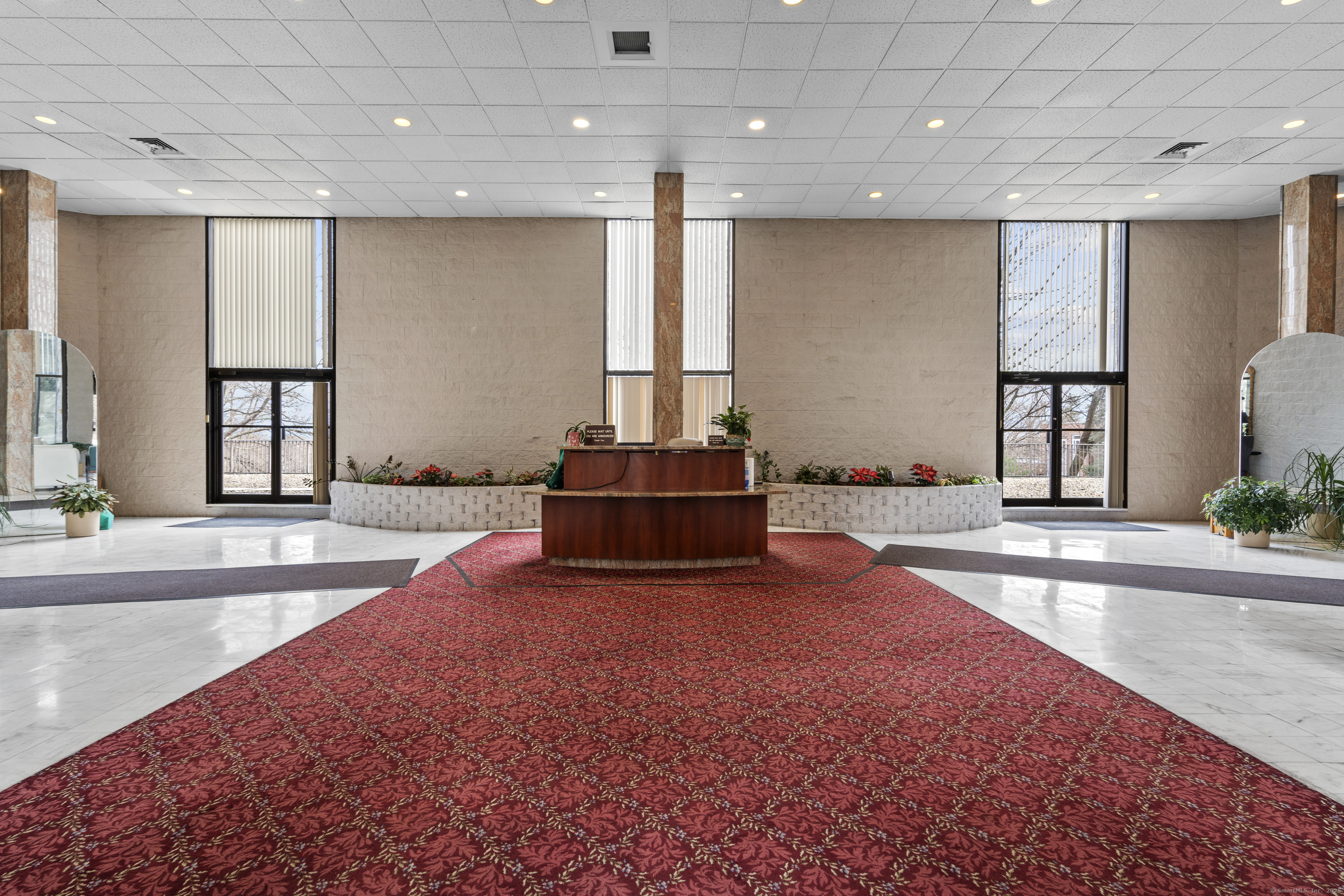 3200 Park Avenue 2B2