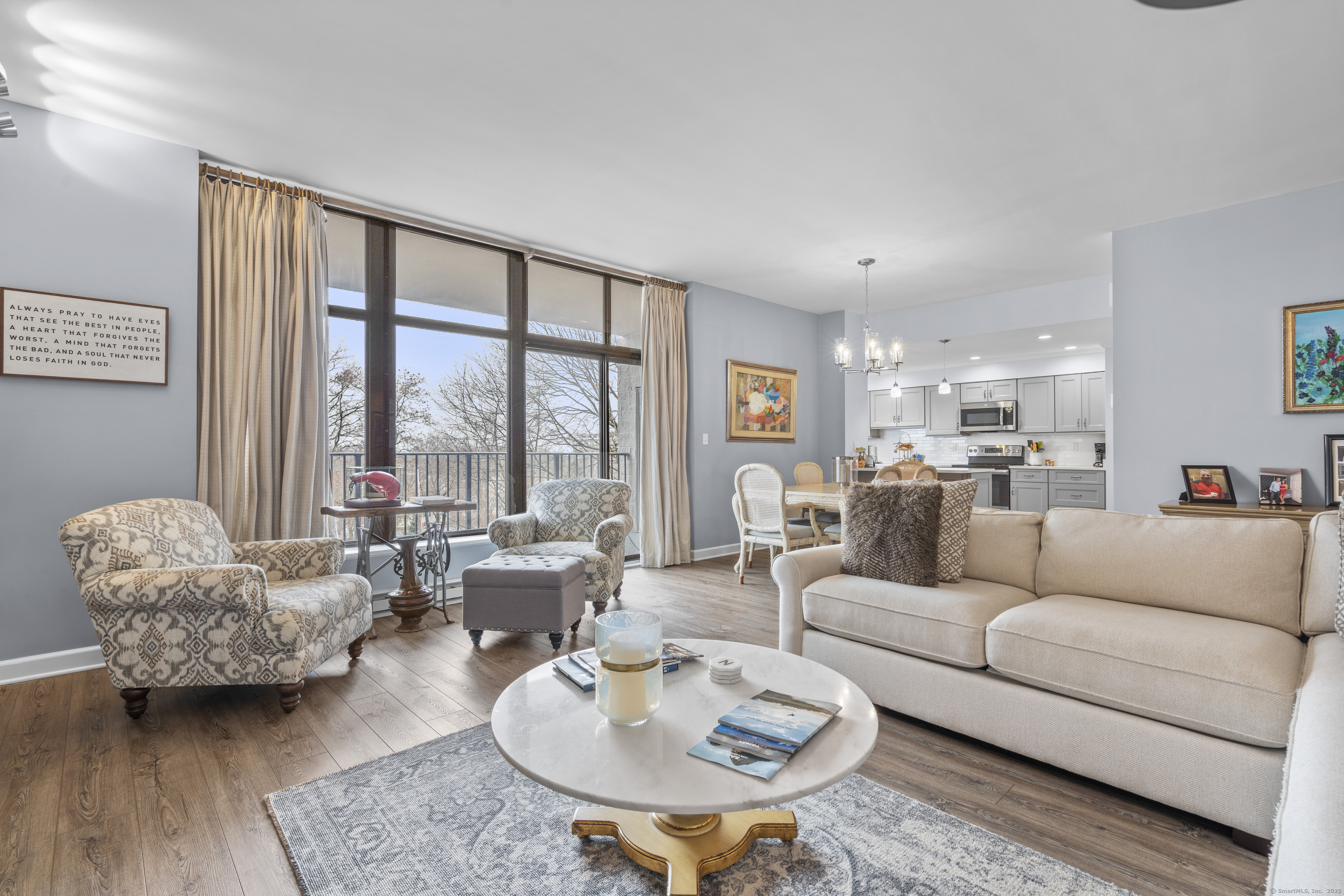 3200 Park Avenue 2B2