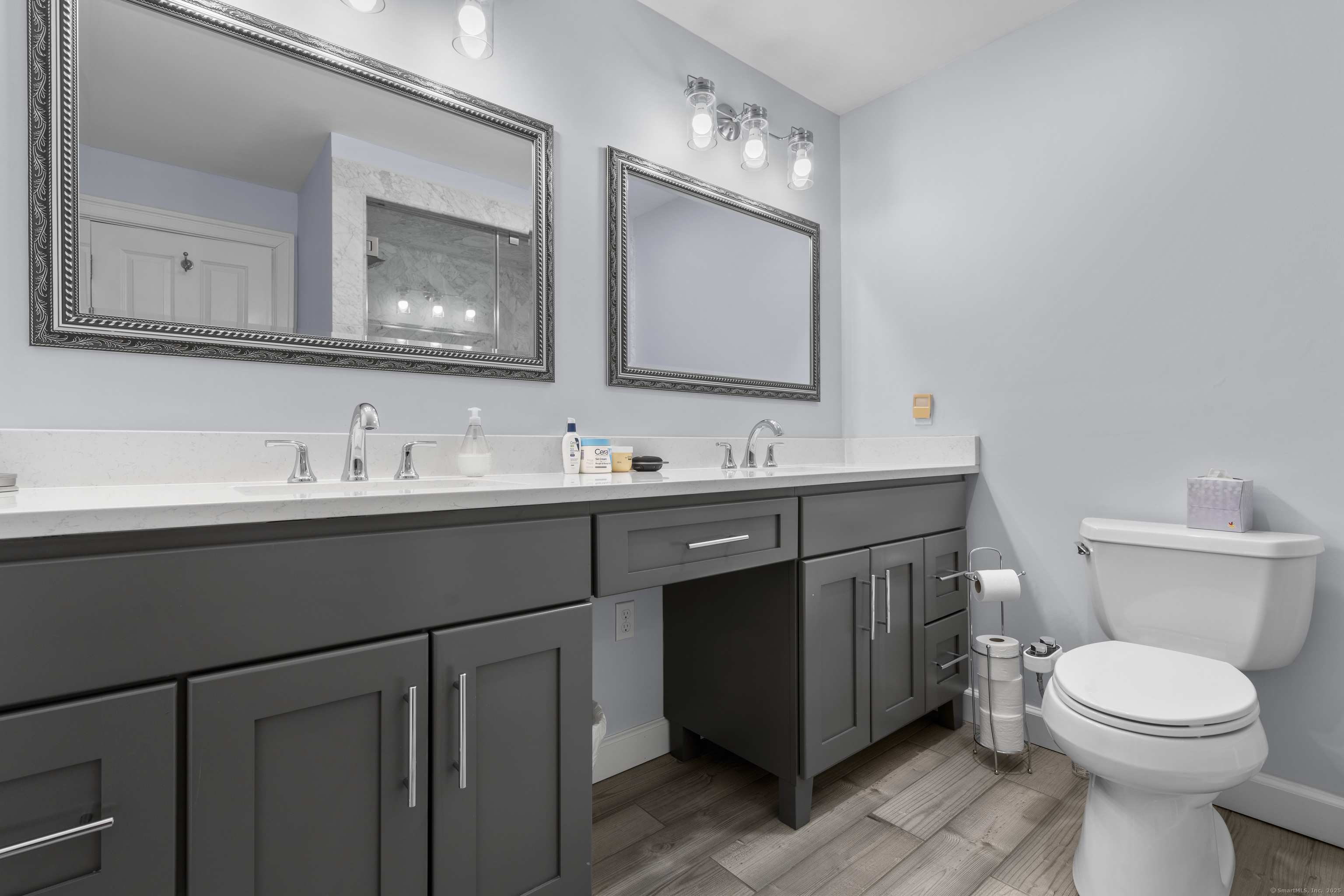 3200 Park Avenue 2B2