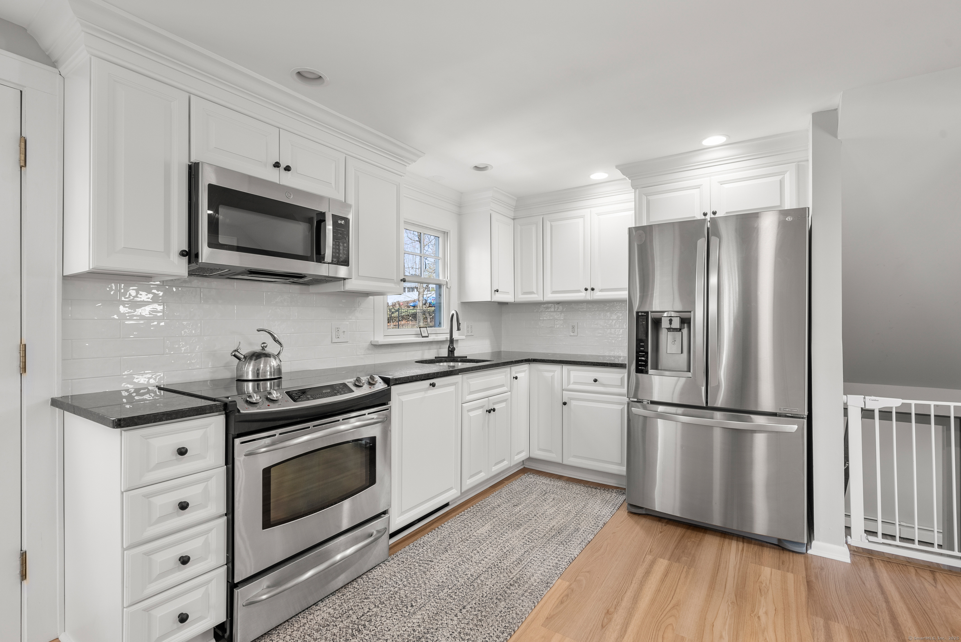 167 Ferncliff Road