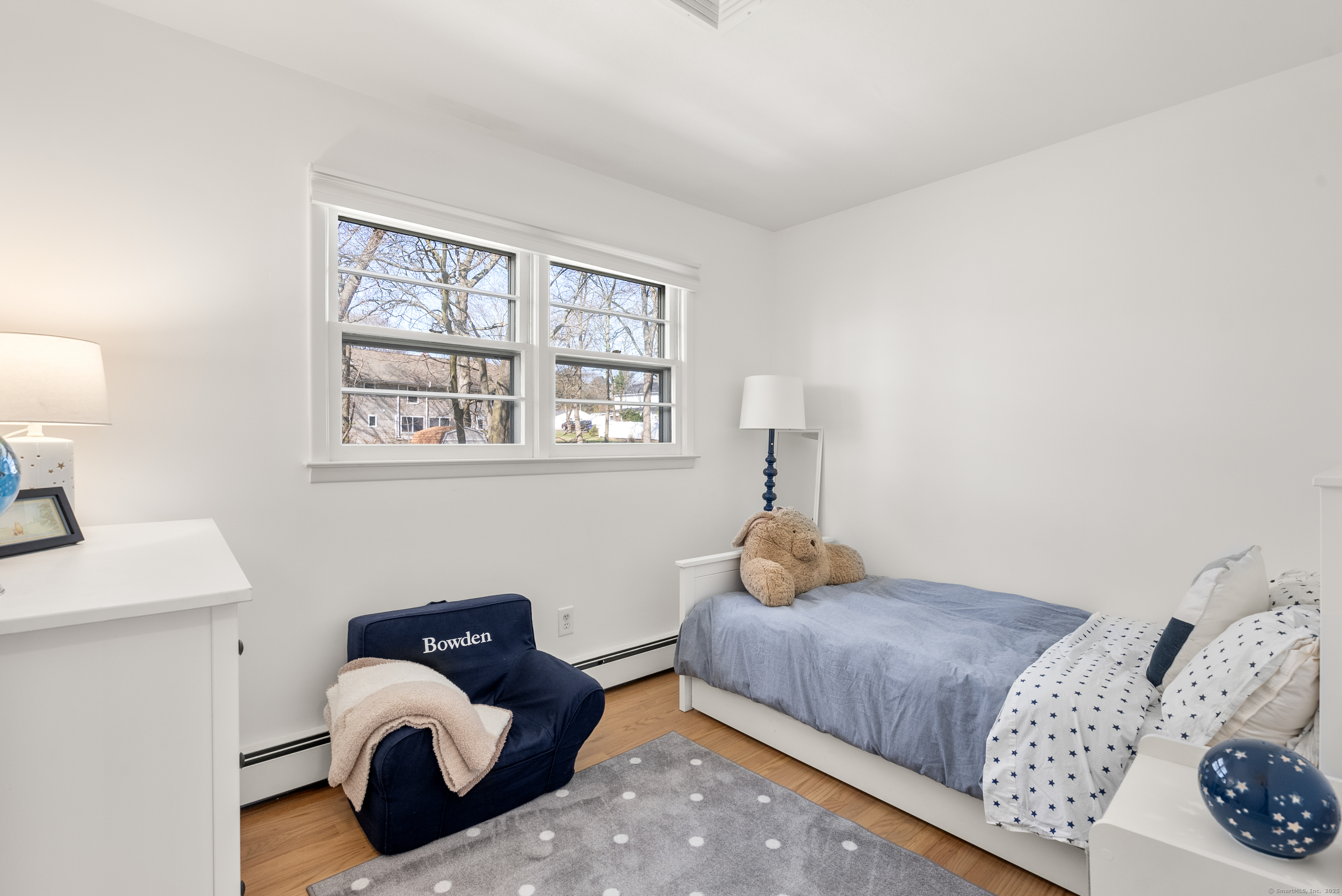 167 Ferncliff Road