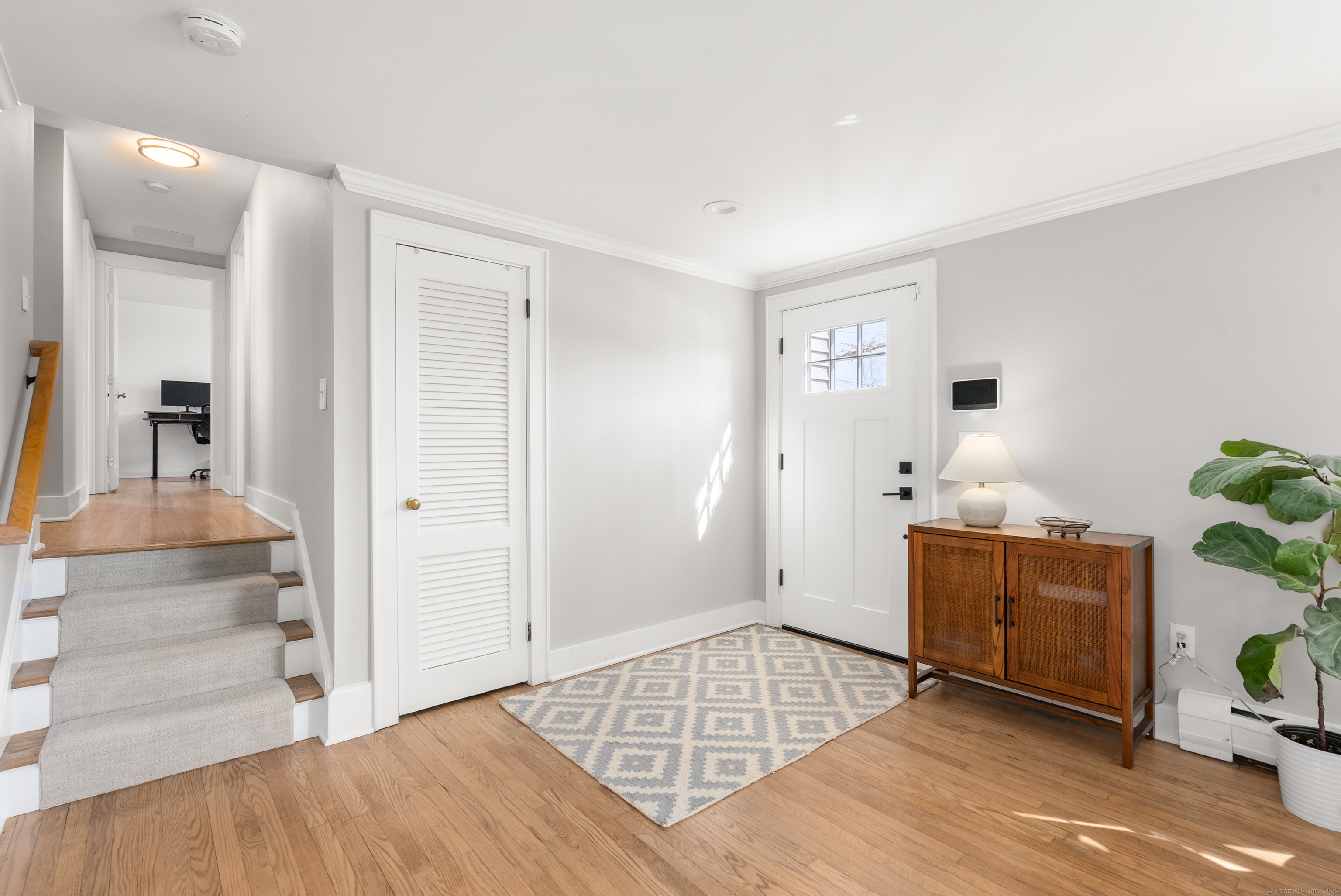 167 Ferncliff Road