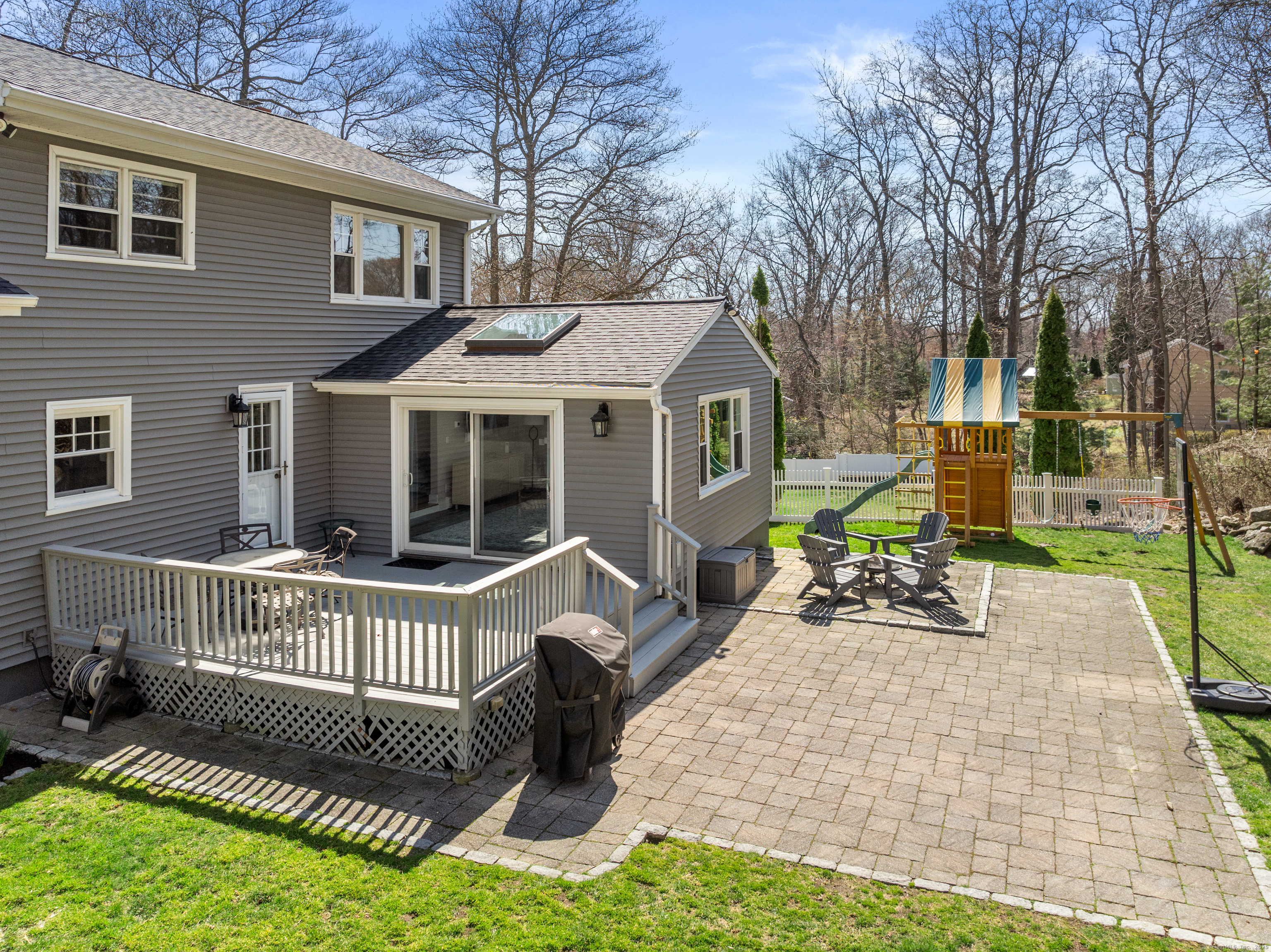 167 Ferncliff Road